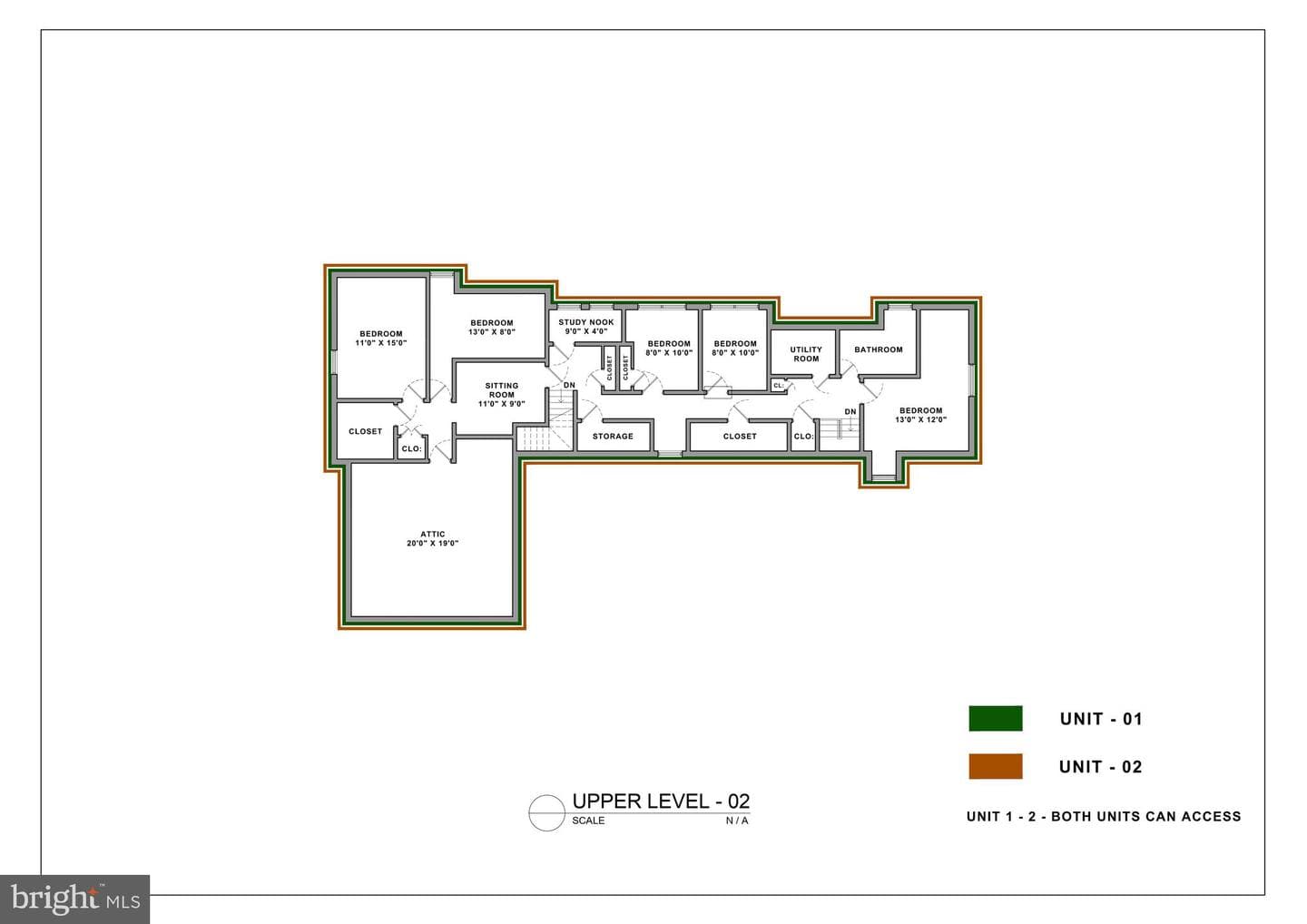 7511 Lhirondelle Club Road photo 79