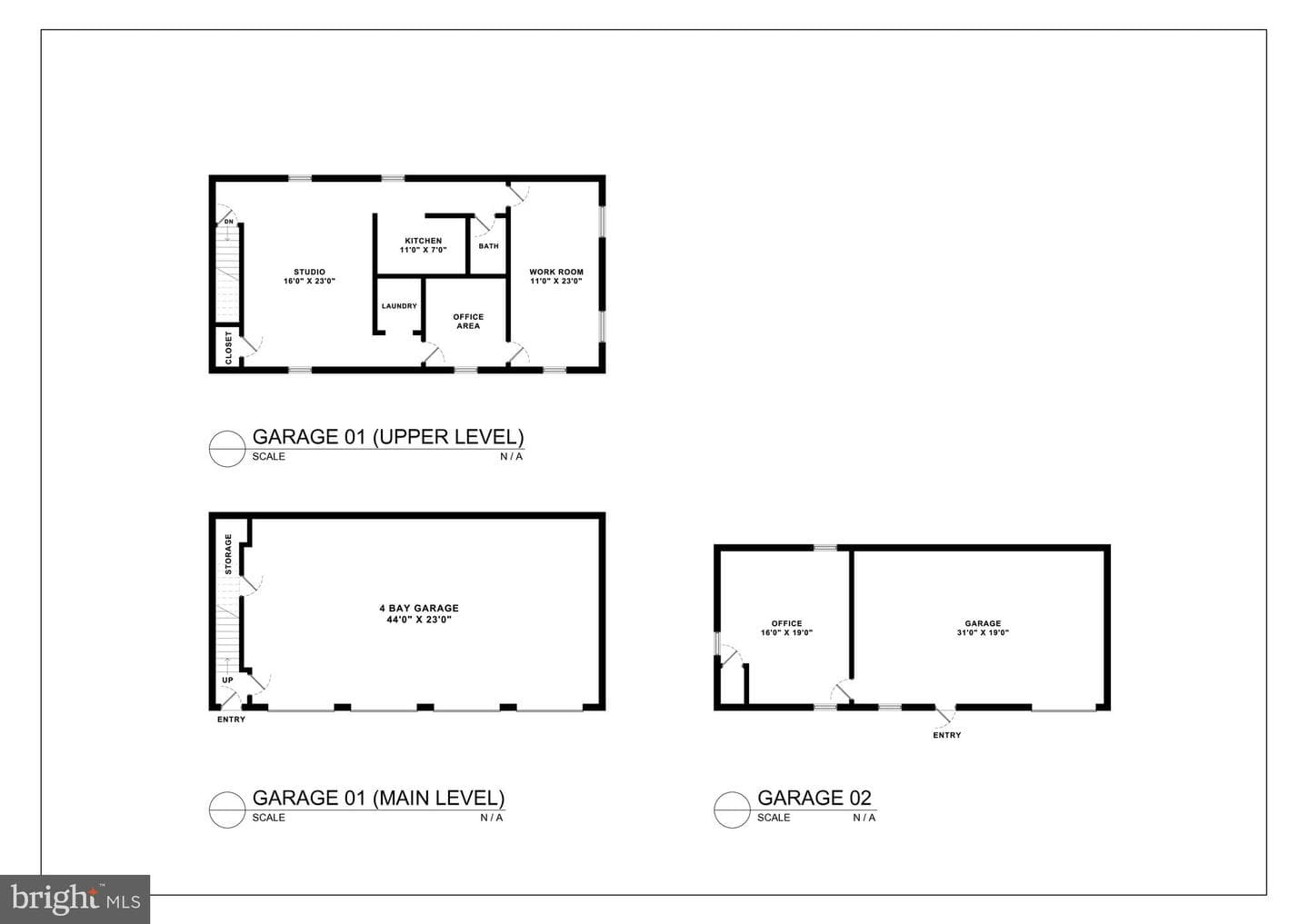 7511 Lhirondelle Club Road photo 80