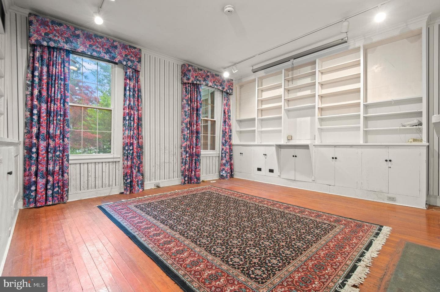 7511 Lhirondelle Club Road photo 9