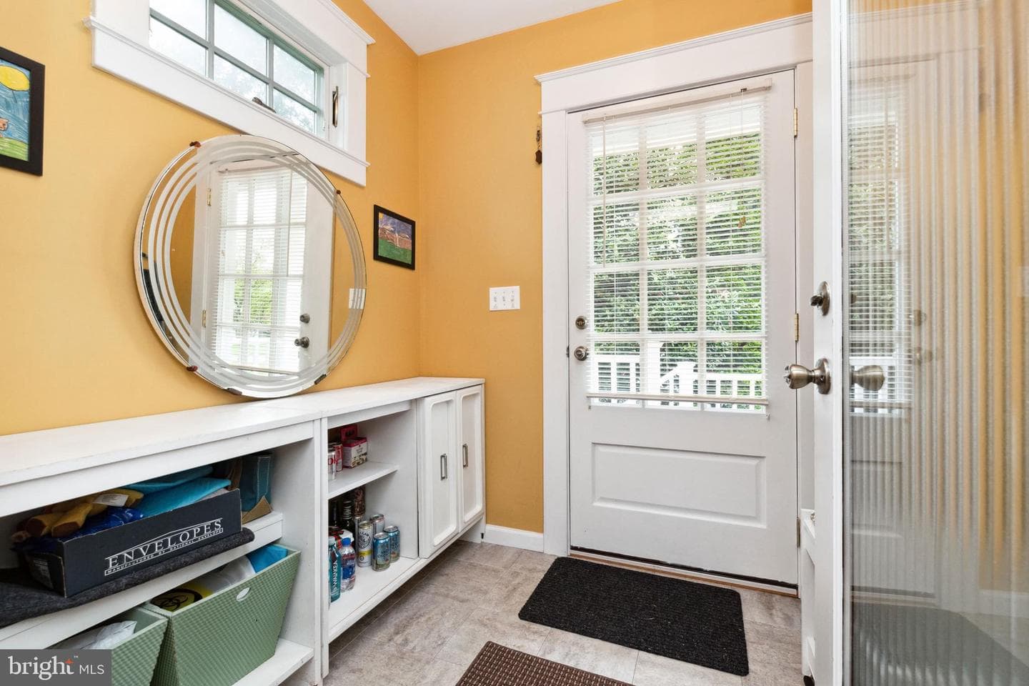 522 Sussex Road photo 10