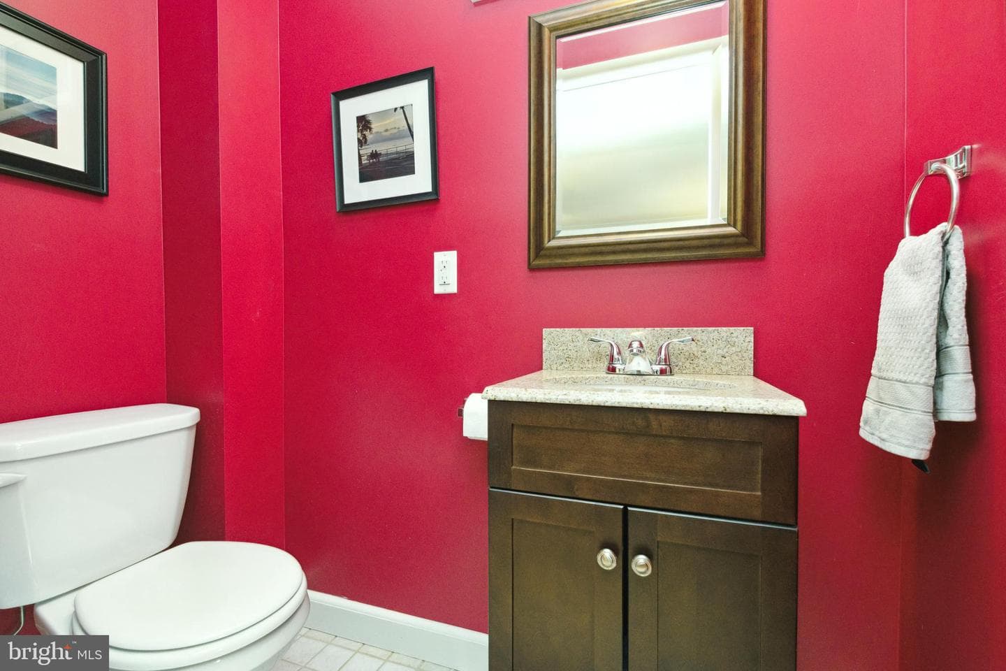 522 Sussex Road photo 11