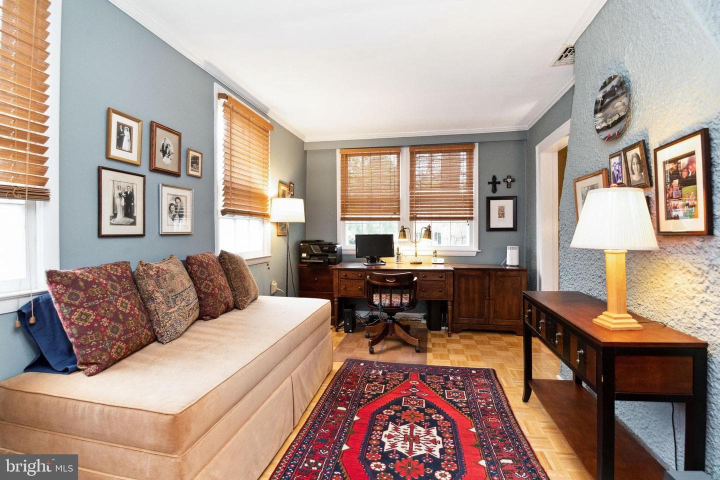 522 Sussex Road photo 12