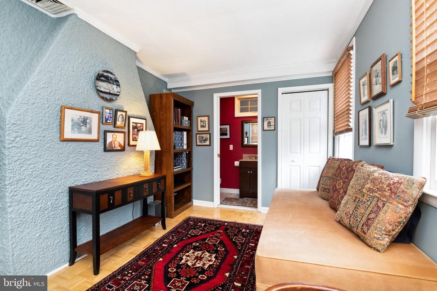 522 Sussex Road photo 13