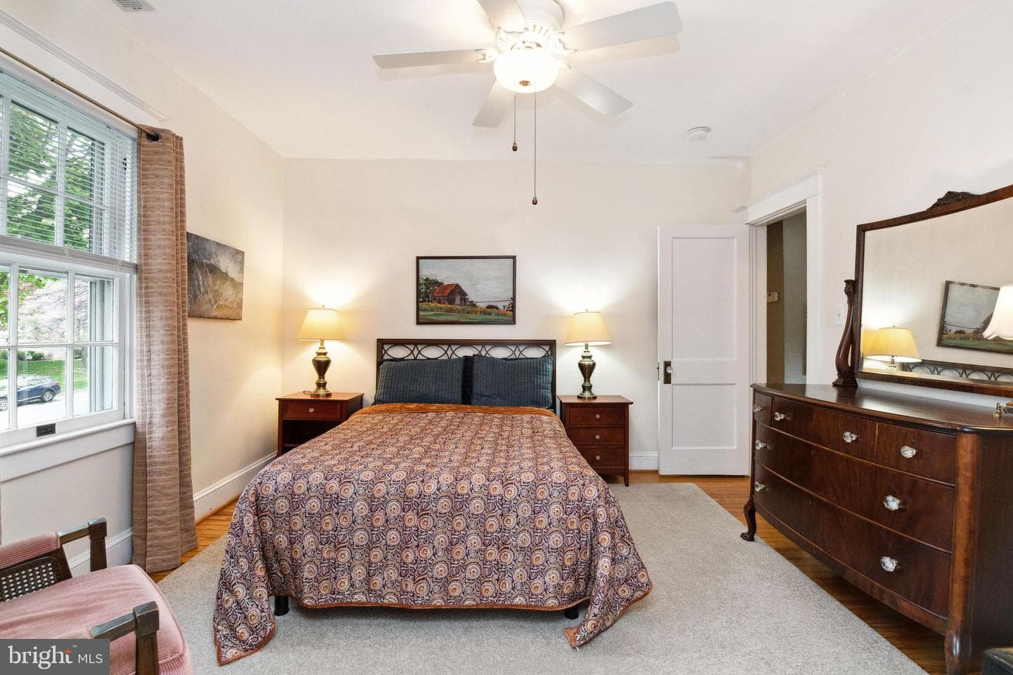 522 Sussex Road photo 14