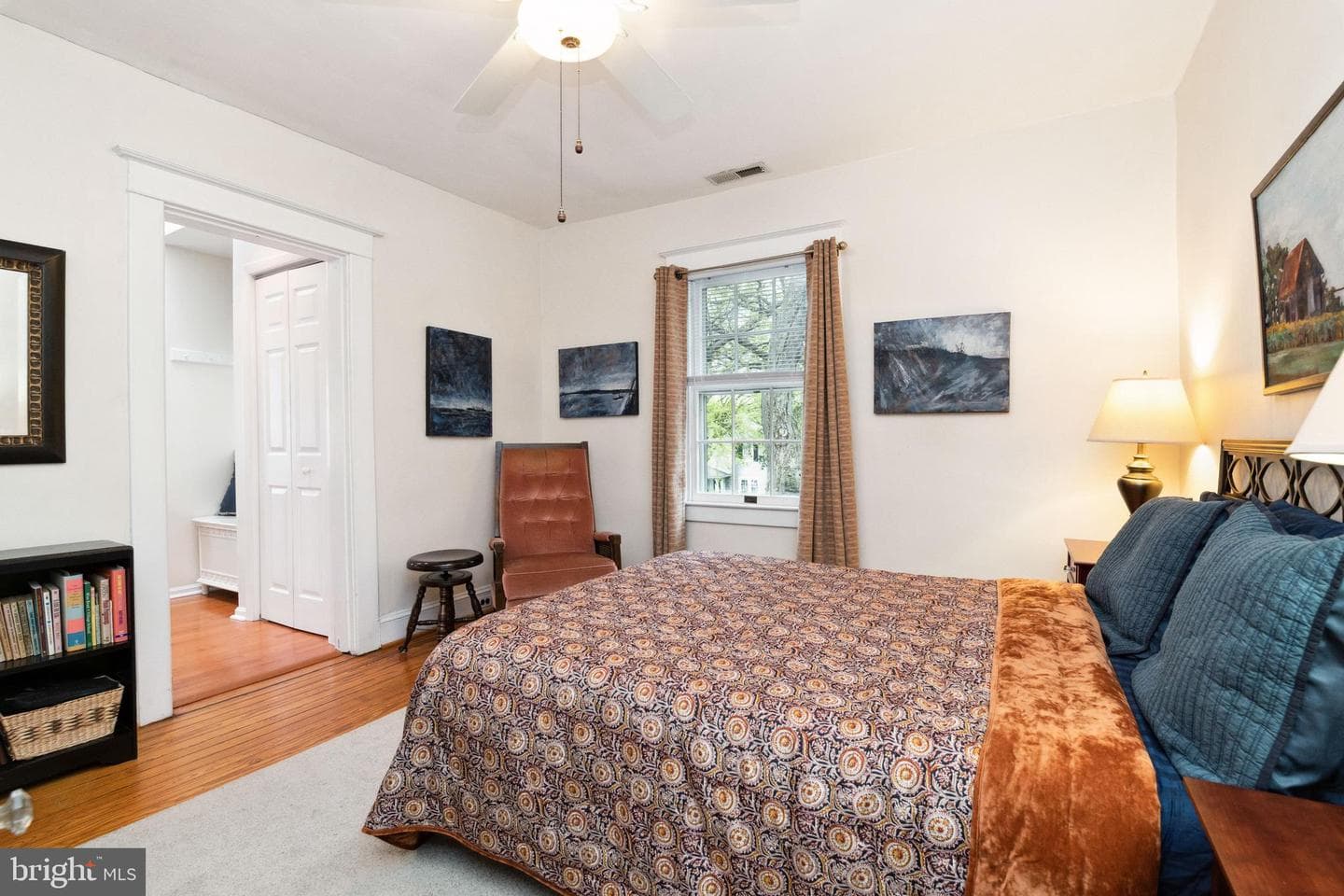 522 Sussex Road photo 15