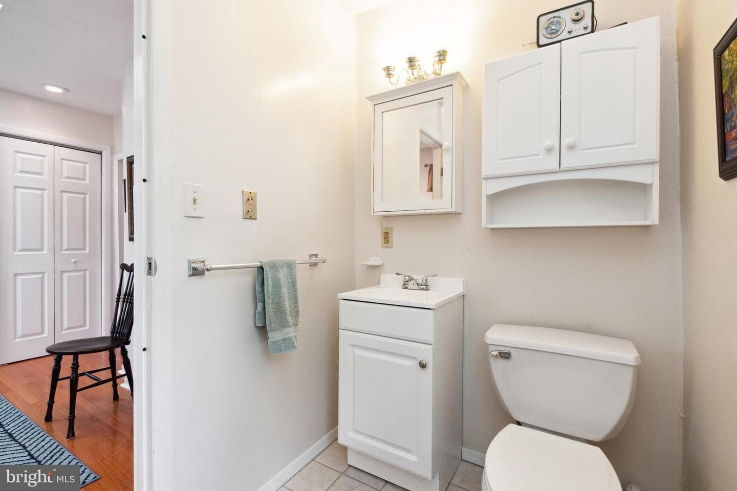 522 Sussex Road photo 17