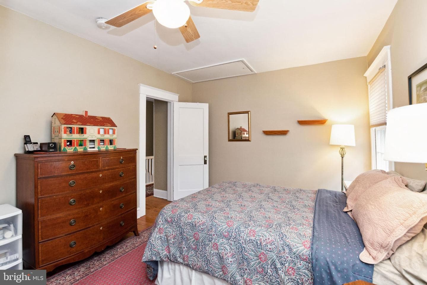 522 Sussex Road photo 22