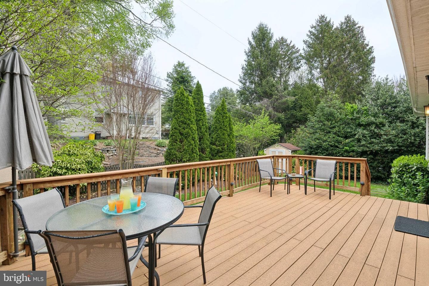 522 Sussex Road photo 23