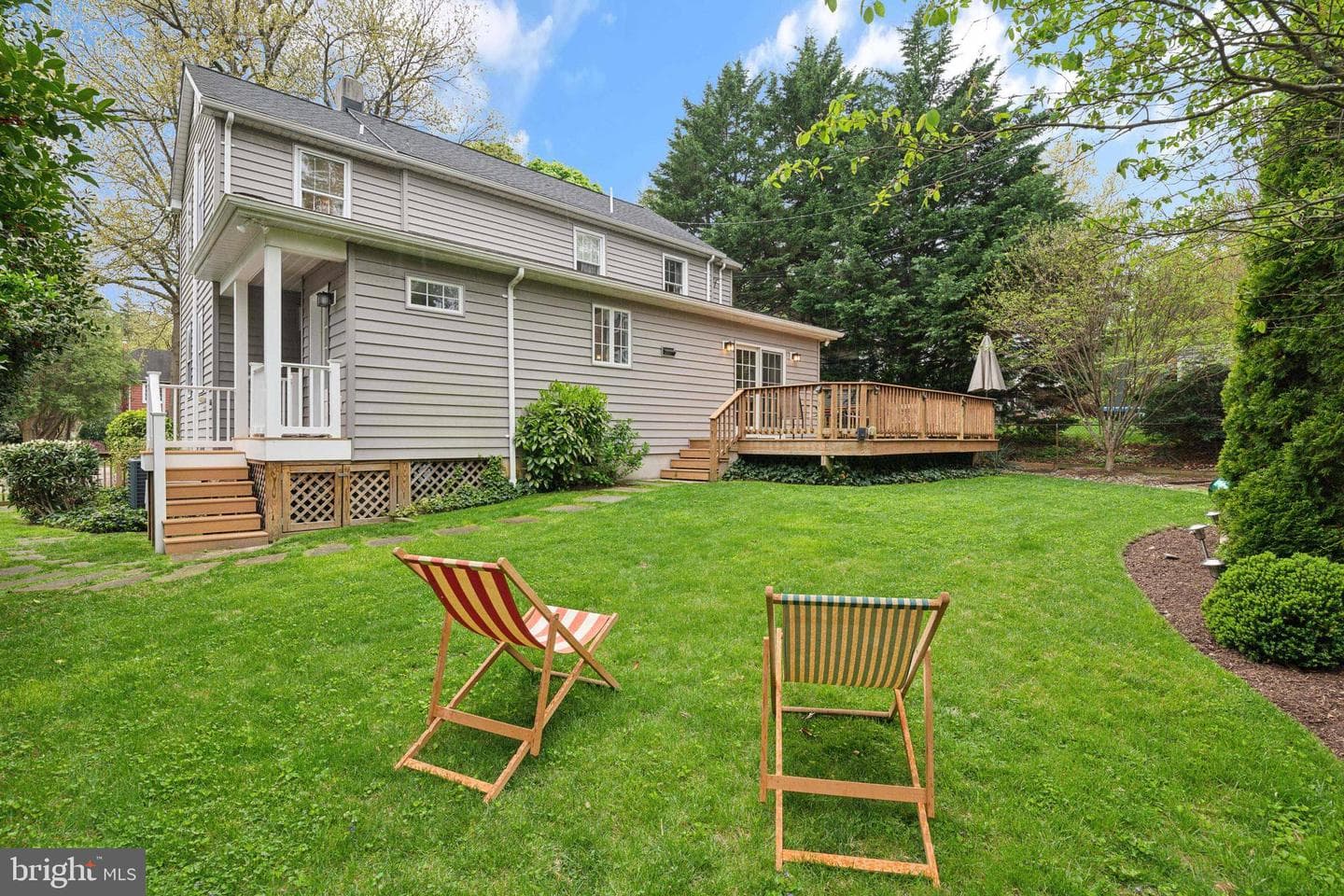 522 Sussex Road photo 25