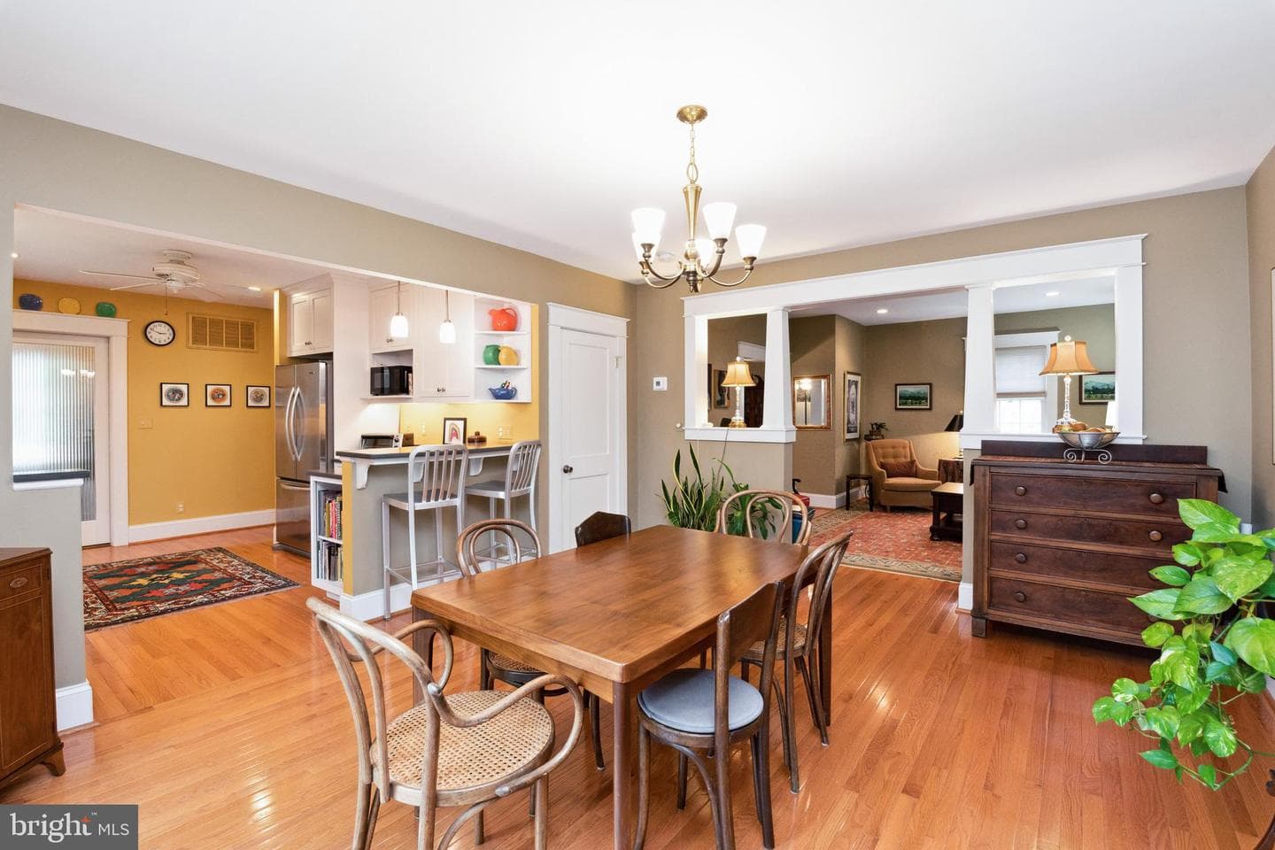 522 Sussex Road photo 7