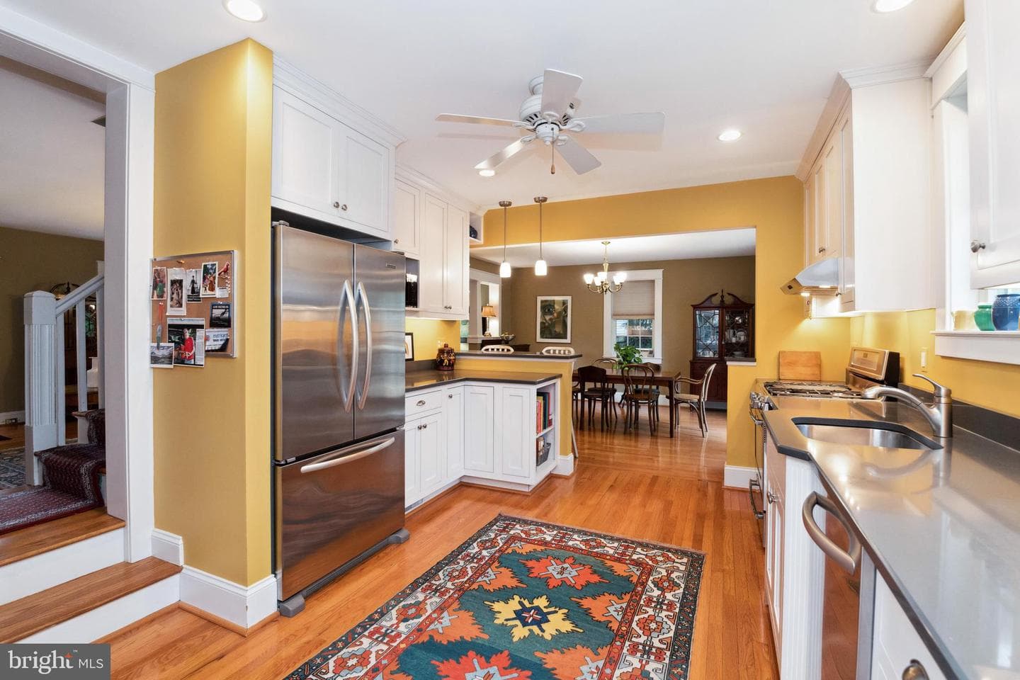 522 Sussex Road photo 9