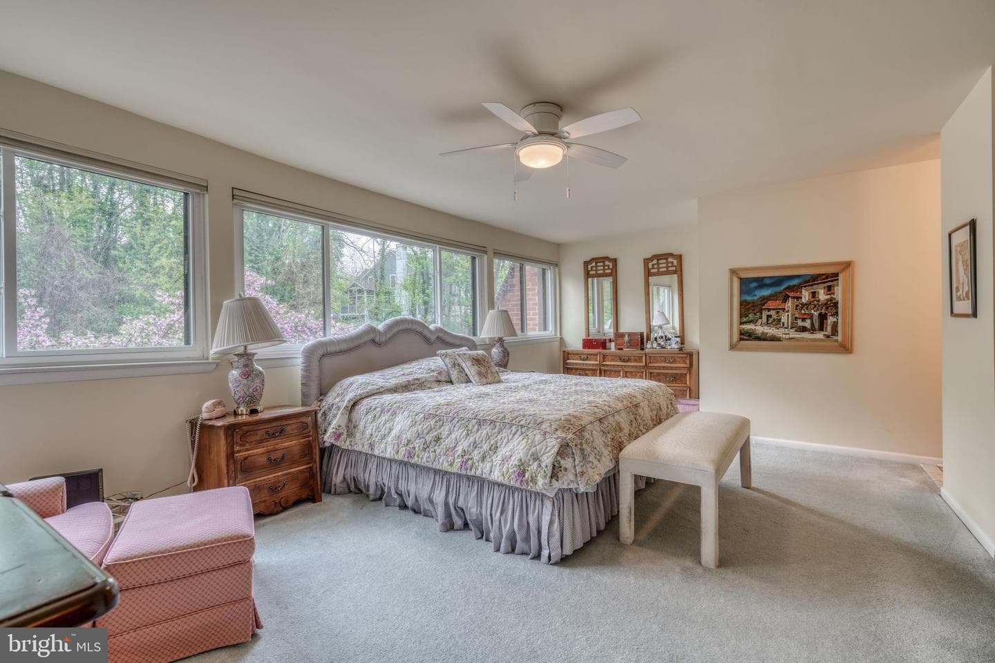 20 Malibu Court photo 25