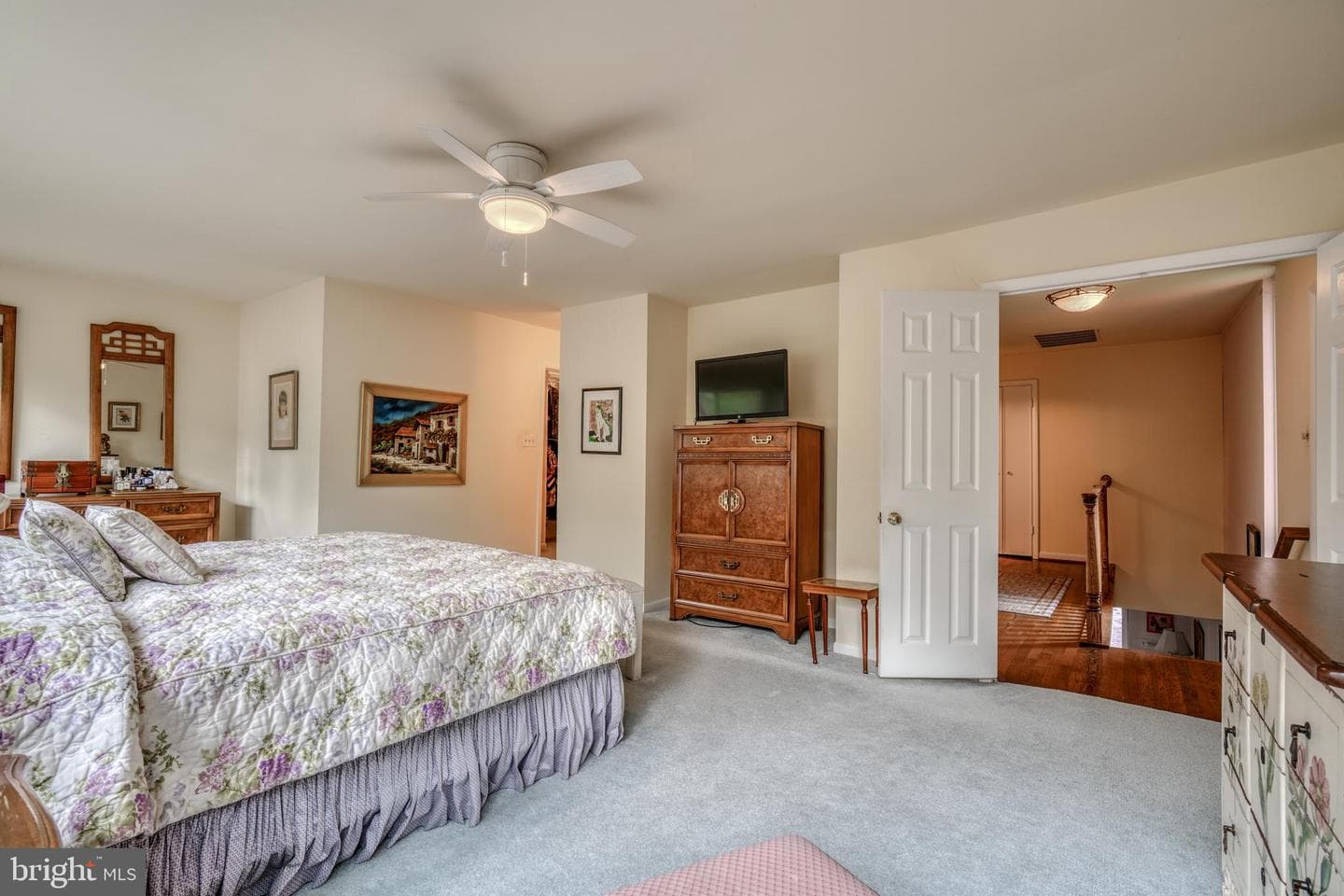 20 Malibu Court photo 26