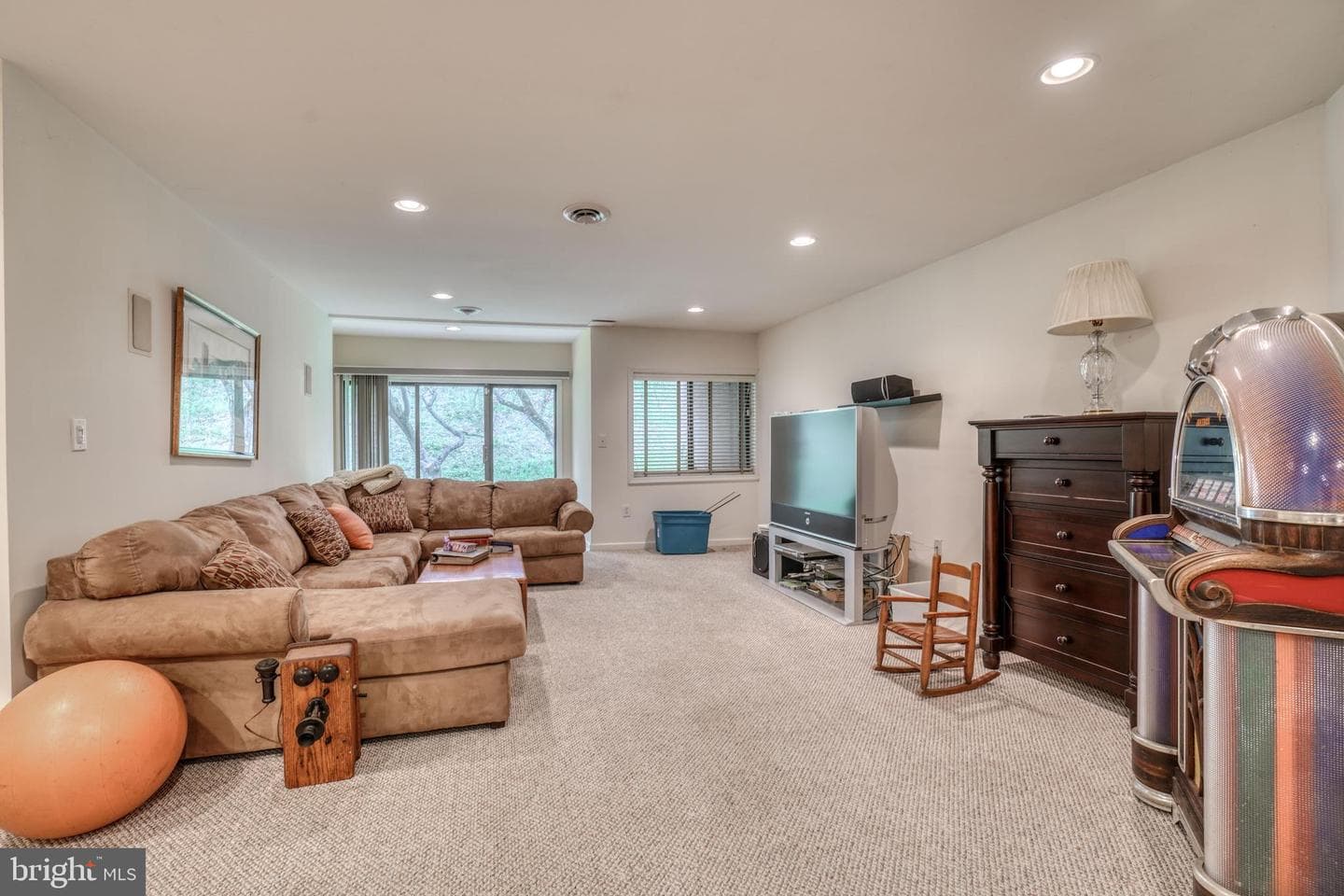 20 Malibu Court photo 35