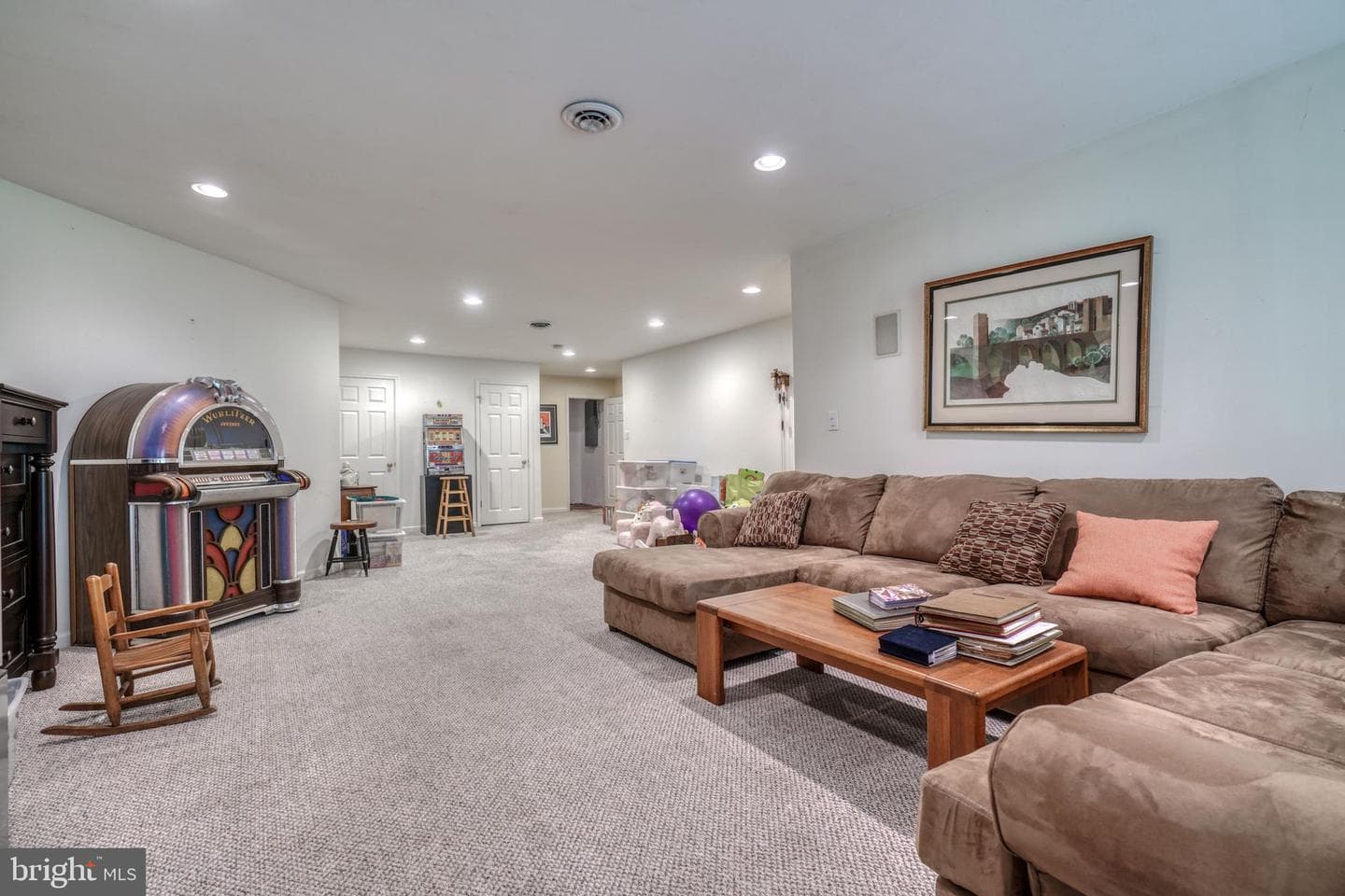 20 Malibu Court photo 36