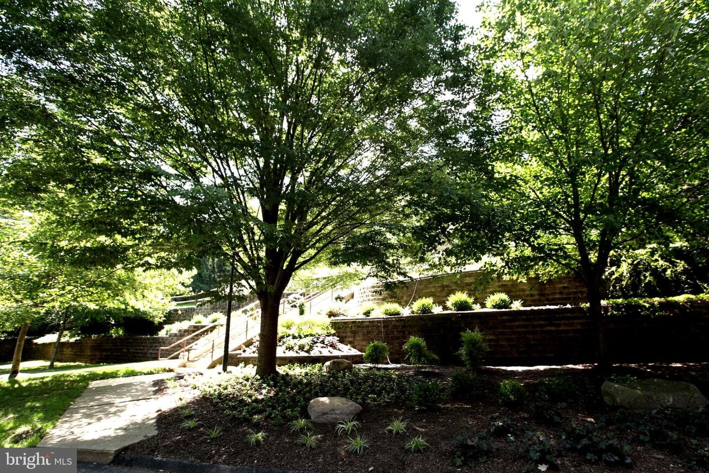 20 Malibu Court photo 41