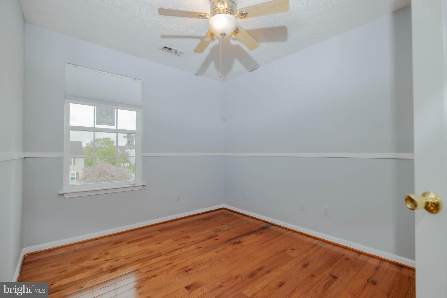 70 Parkhill Place photo 10