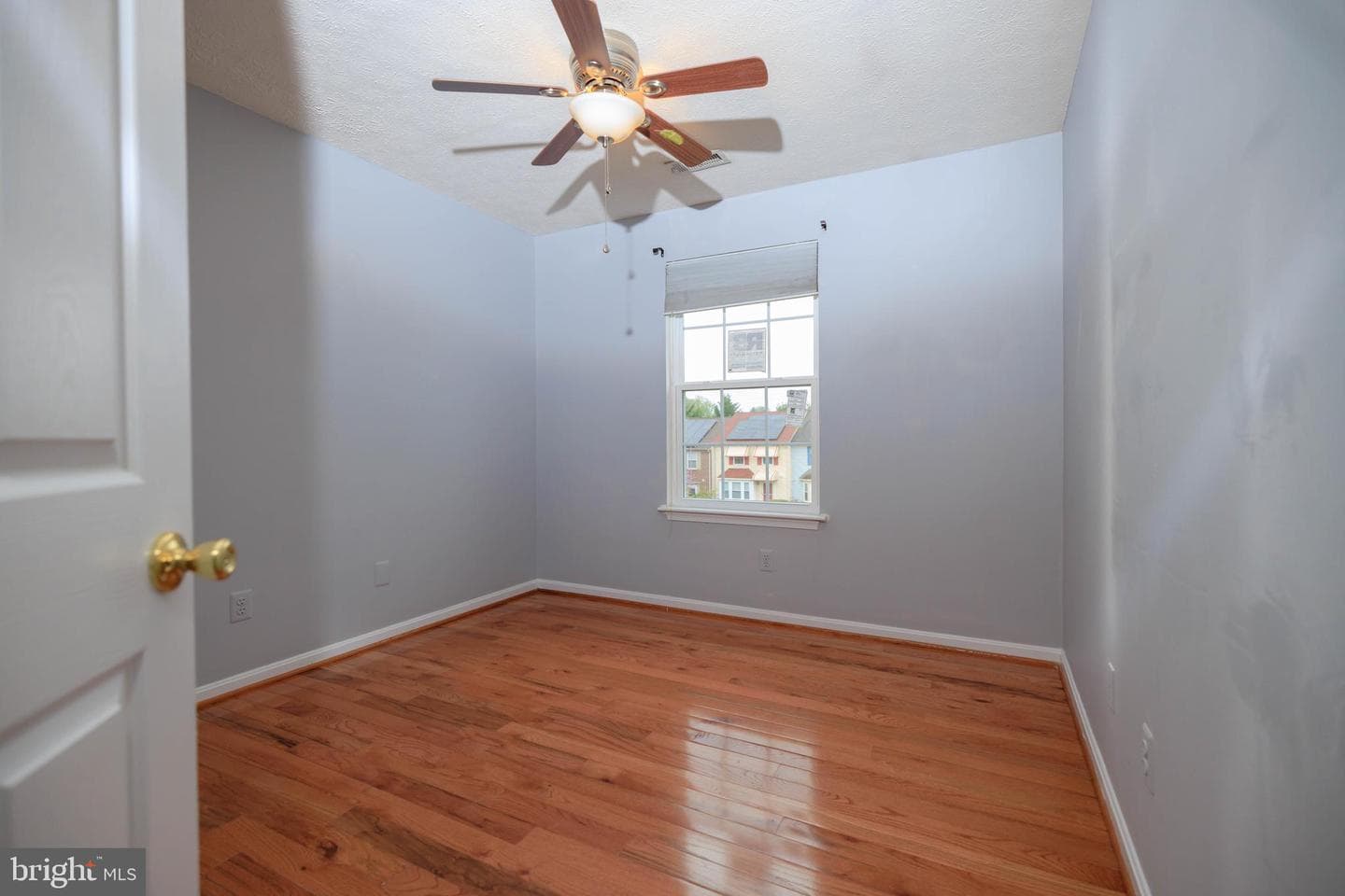 70 Parkhill Place photo 11