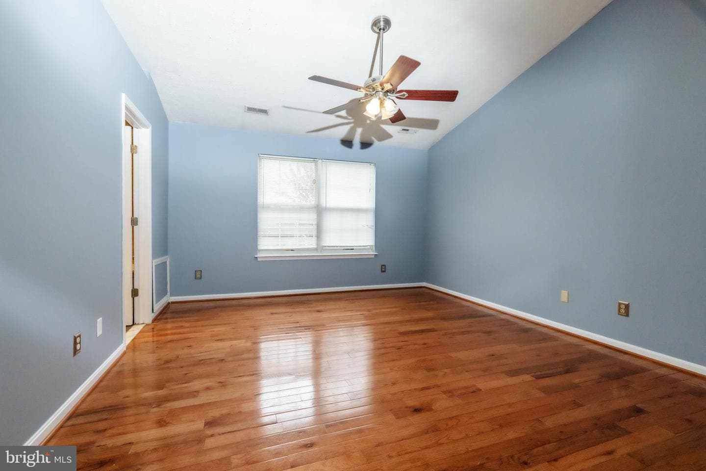 70 Parkhill Place photo 13