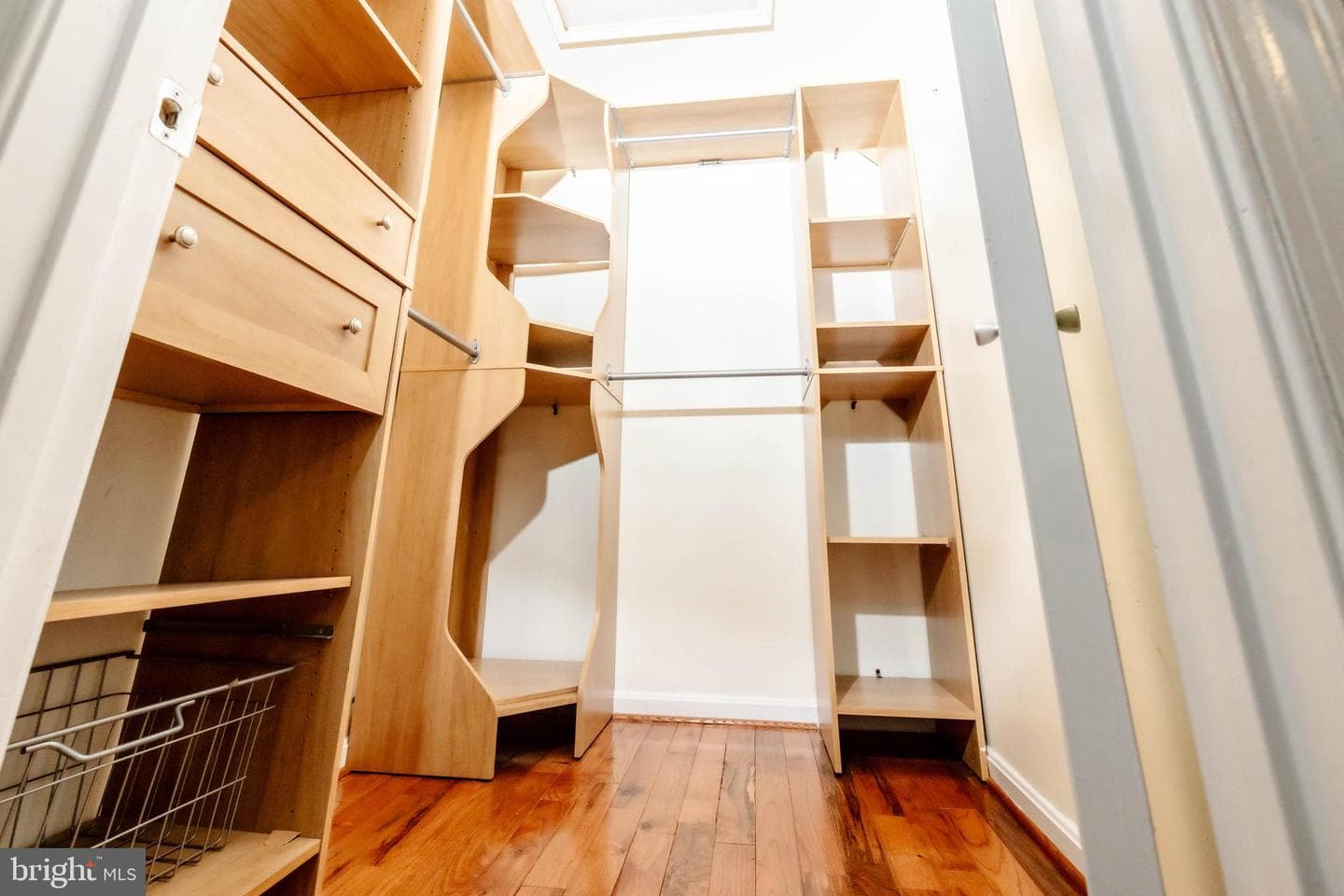 70 Parkhill Place photo 14