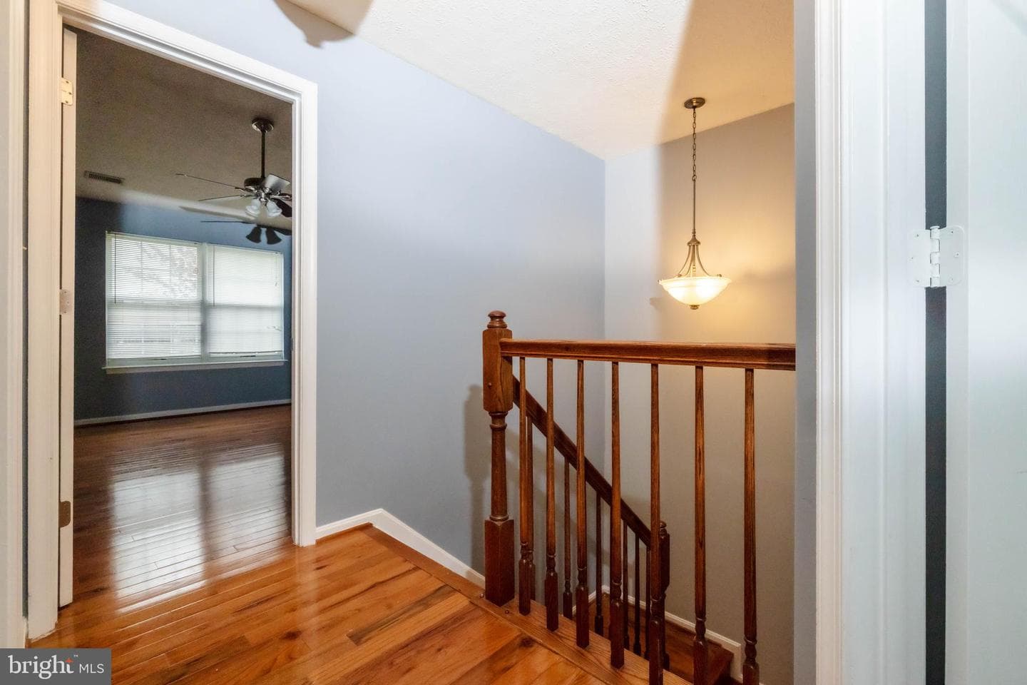 70 Parkhill Place photo 17