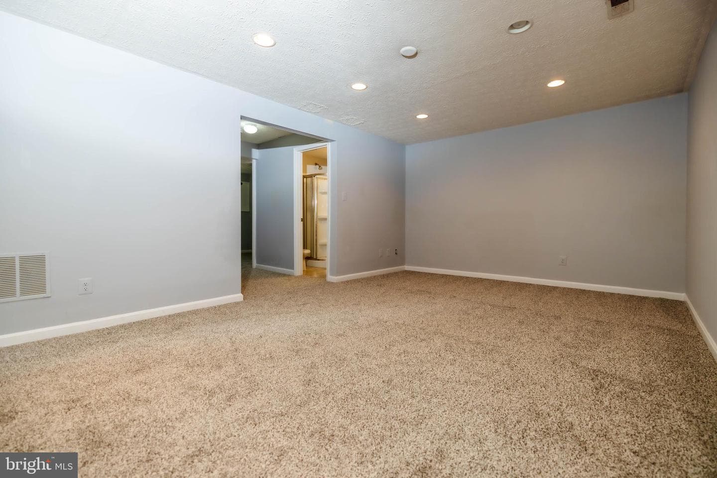 70 Parkhill Place photo 18
