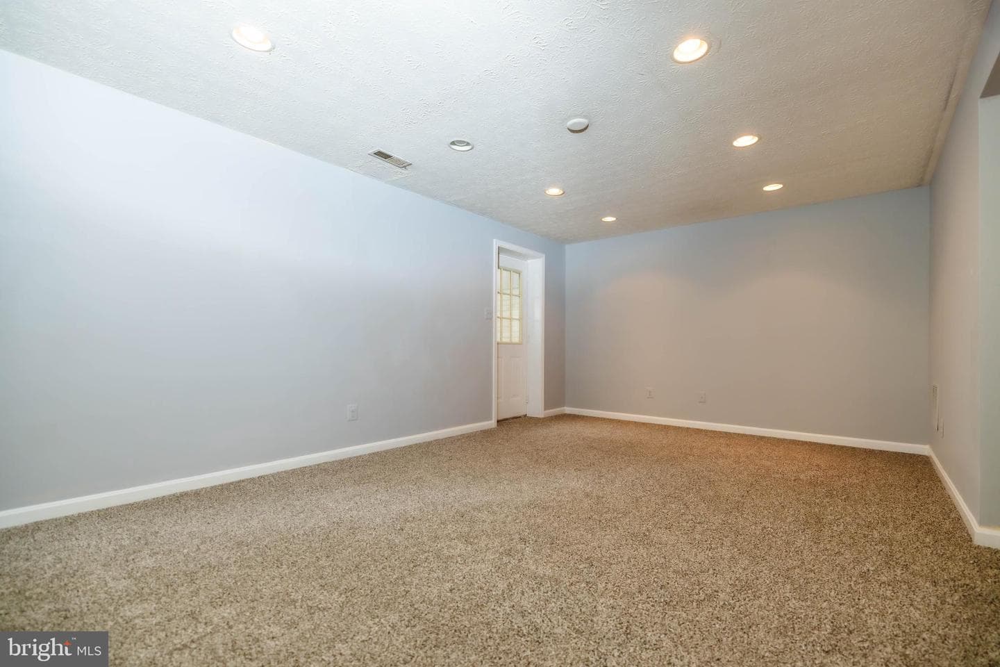 70 Parkhill Place photo 19