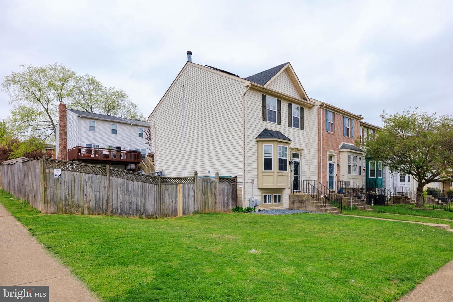 70 Parkhill Place photo 2