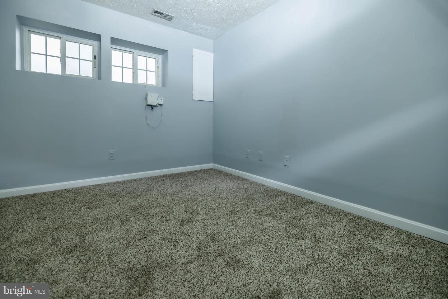 70 Parkhill Place photo 20