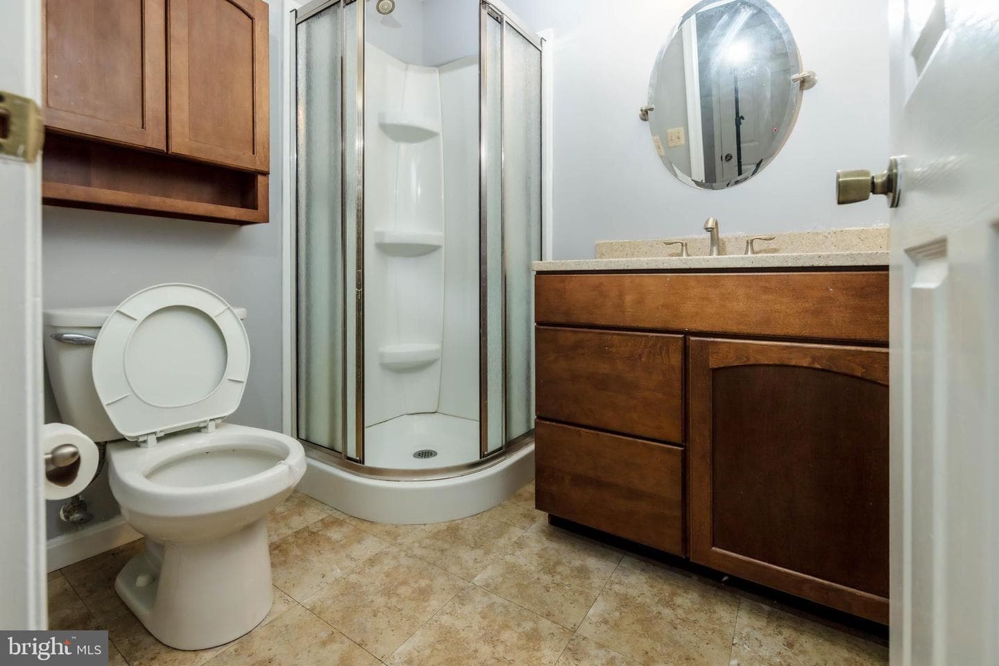 70 Parkhill Place photo 21