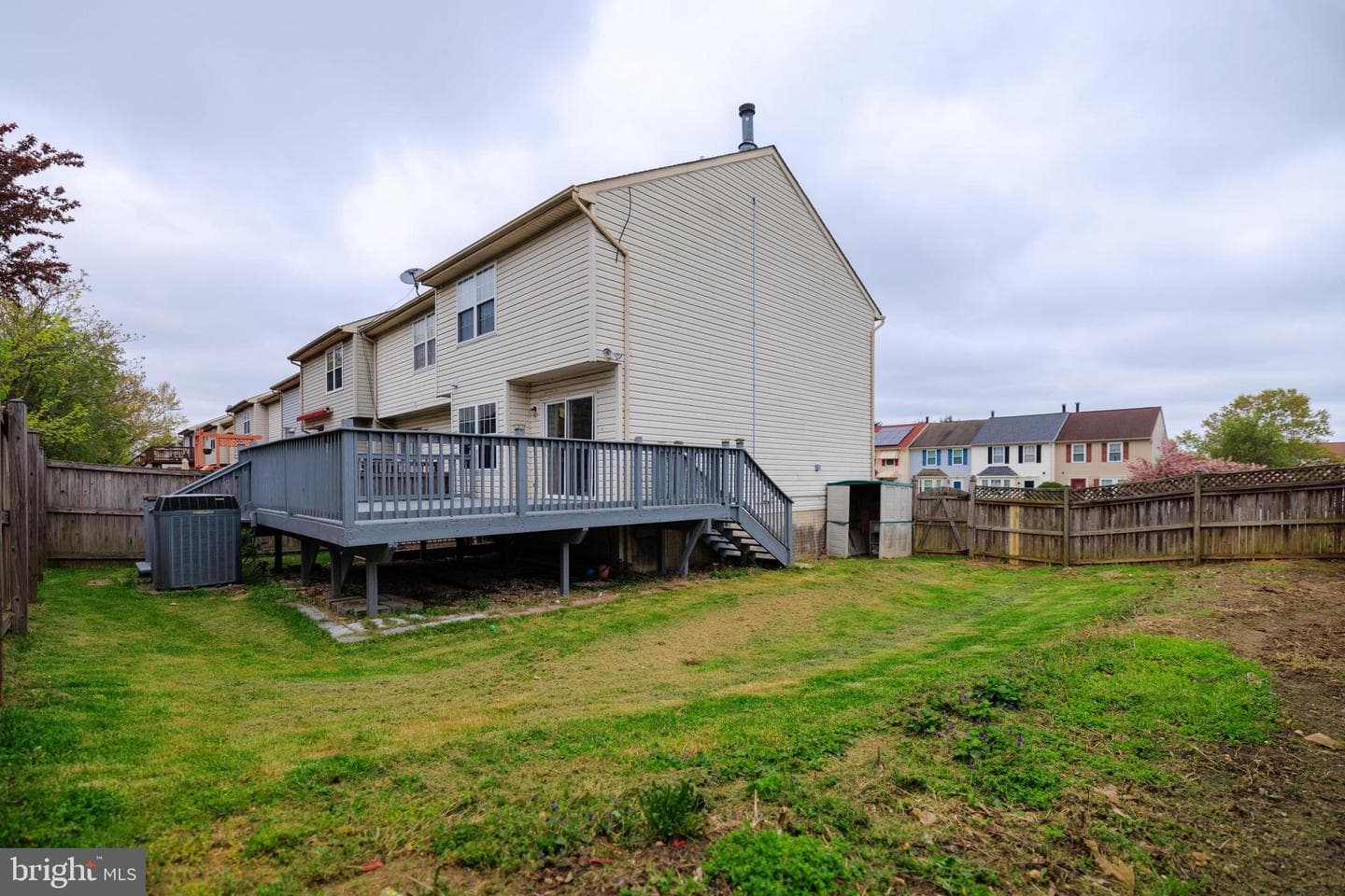 70 Parkhill Place photo 23
