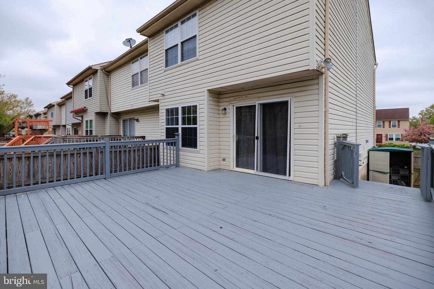 70 Parkhill Place photo 24