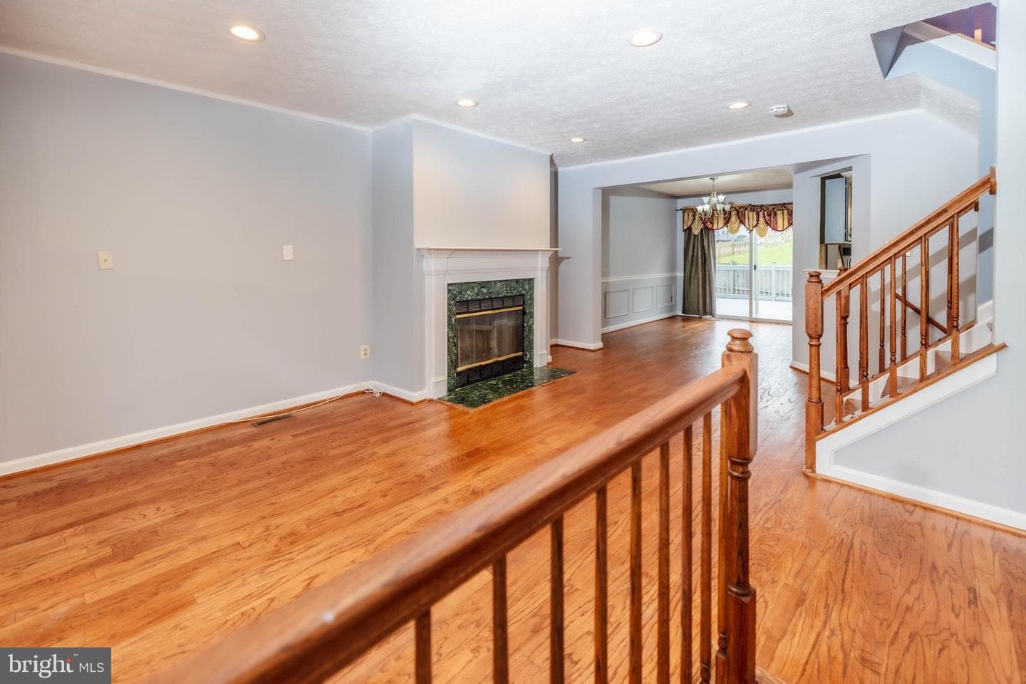 70 Parkhill Place photo 3