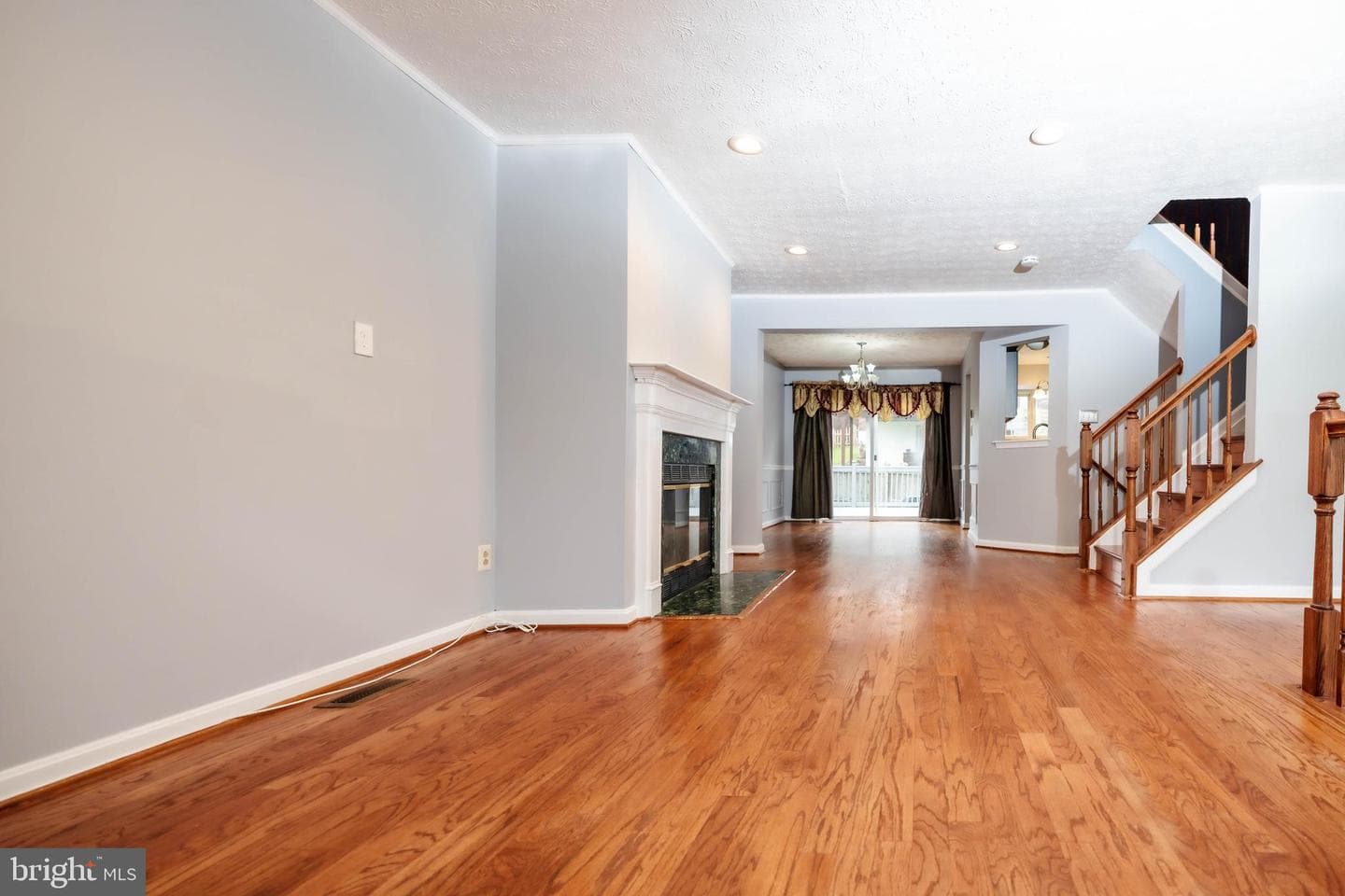 70 Parkhill Place photo 4