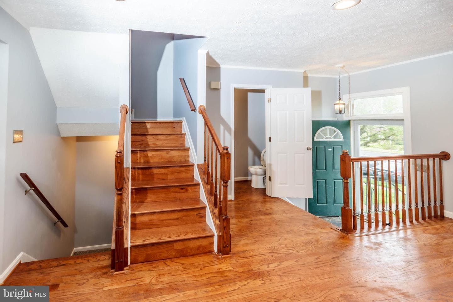 70 Parkhill Place photo 5