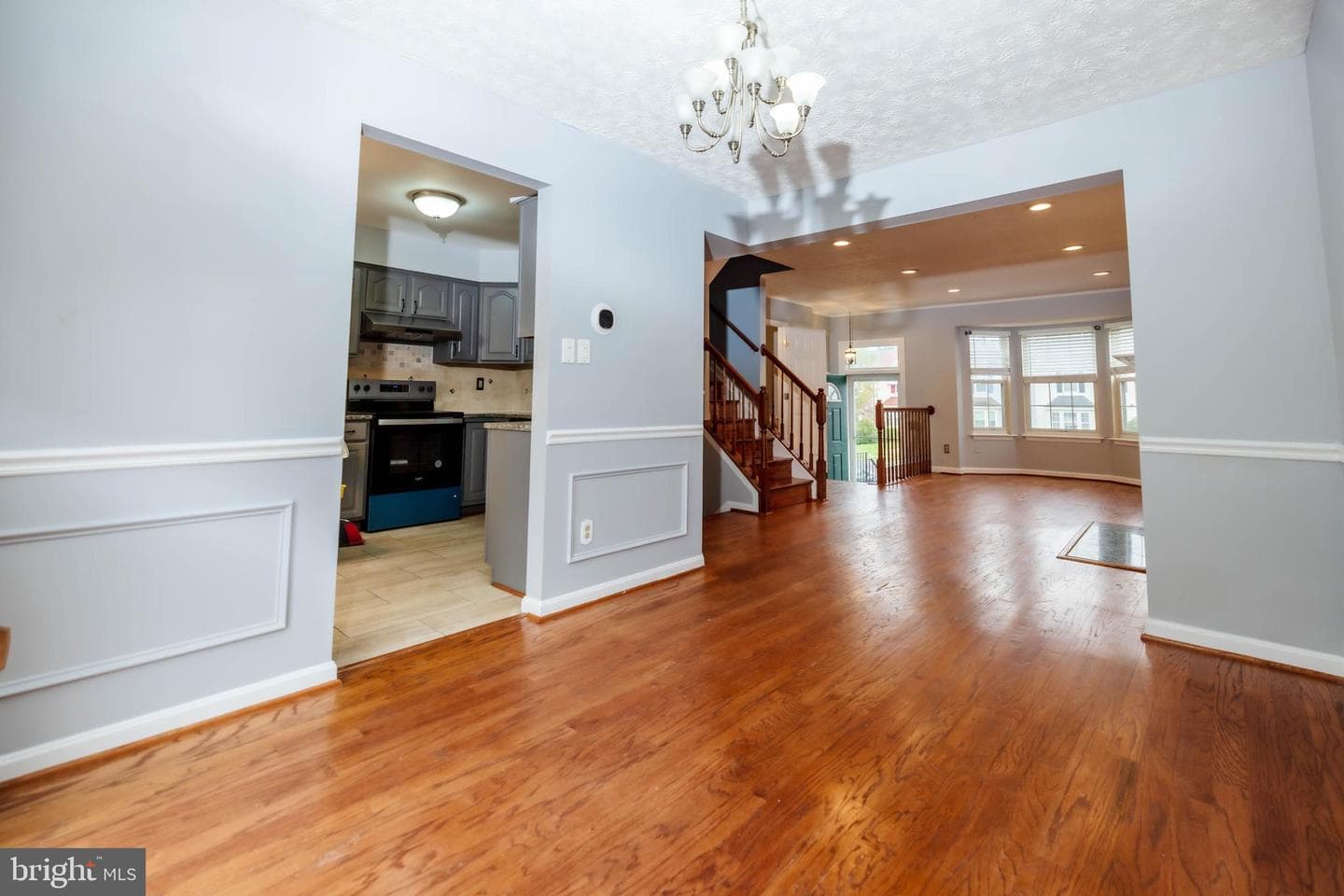 70 Parkhill Place photo 6