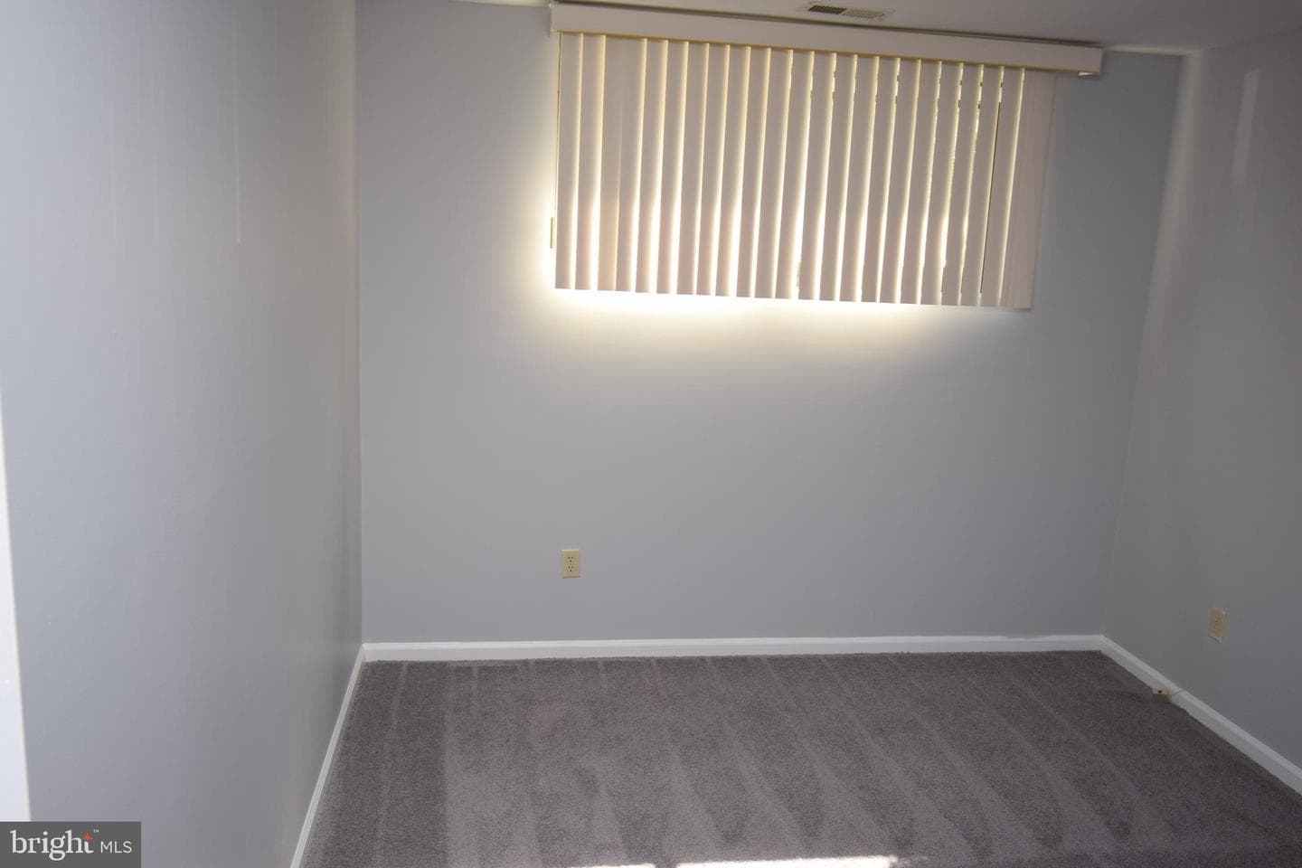 7203 Rockland Hills Drive #t03 photo 10