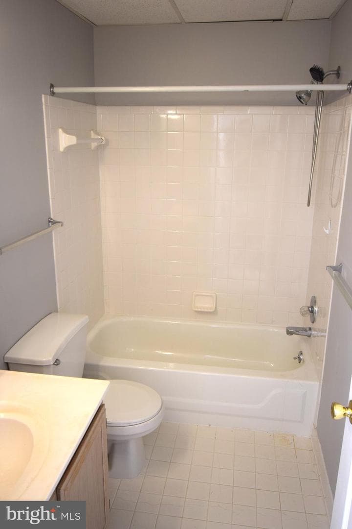 7203 Rockland Hills Drive #t03 photo 11