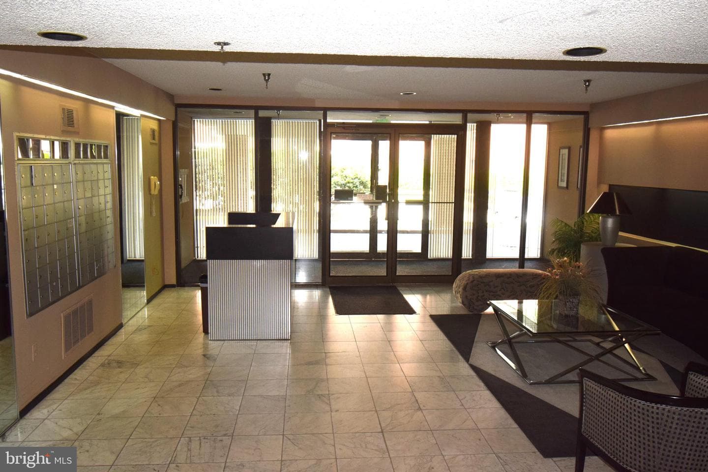 7203 Rockland Hills Drive #t03 photo 2