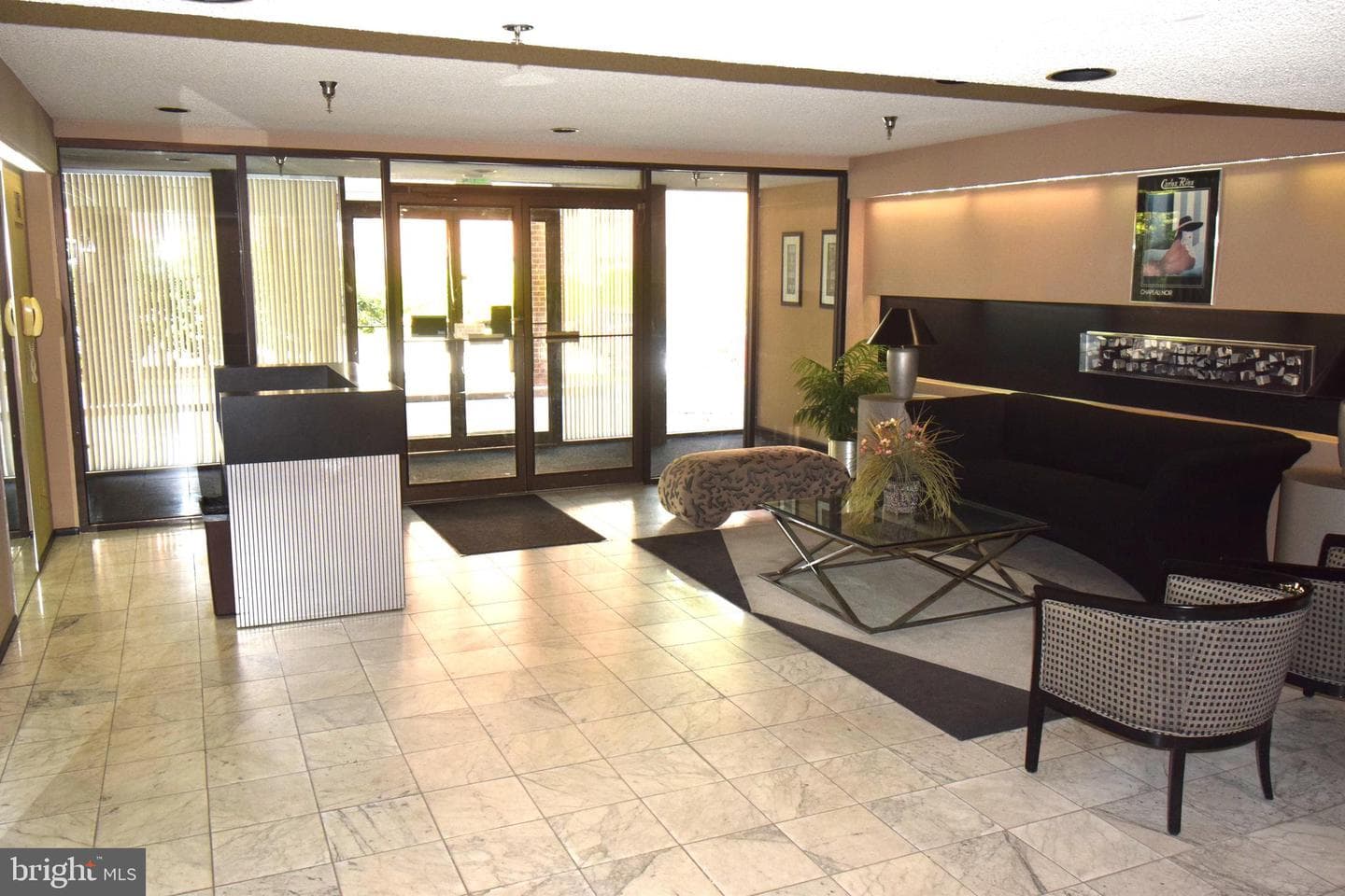 7203 Rockland Hills Drive #t03 photo 3