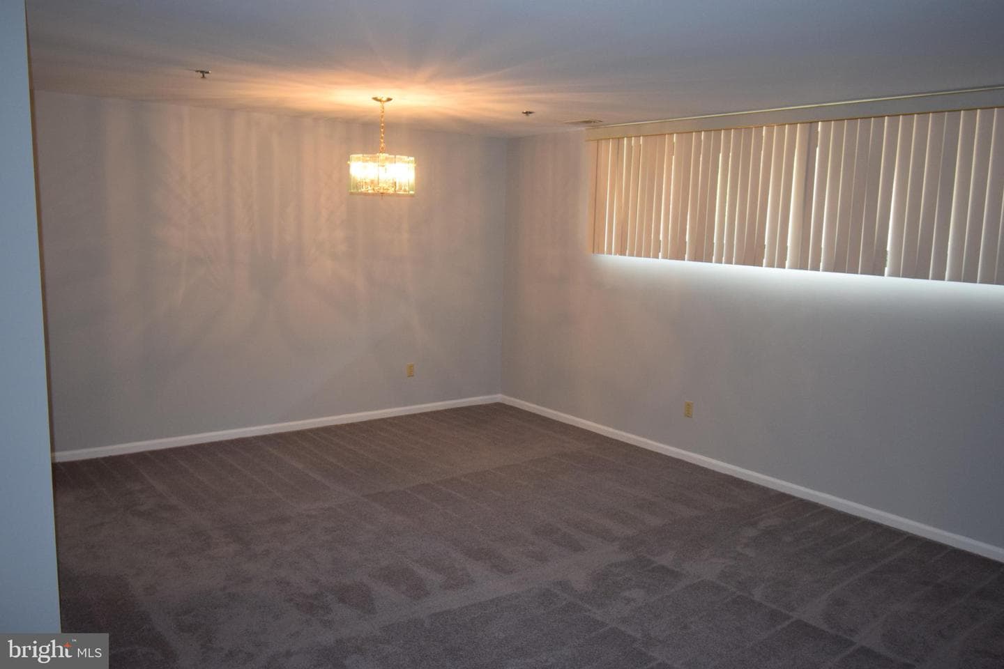 7203 Rockland Hills Drive #t03 photo 4