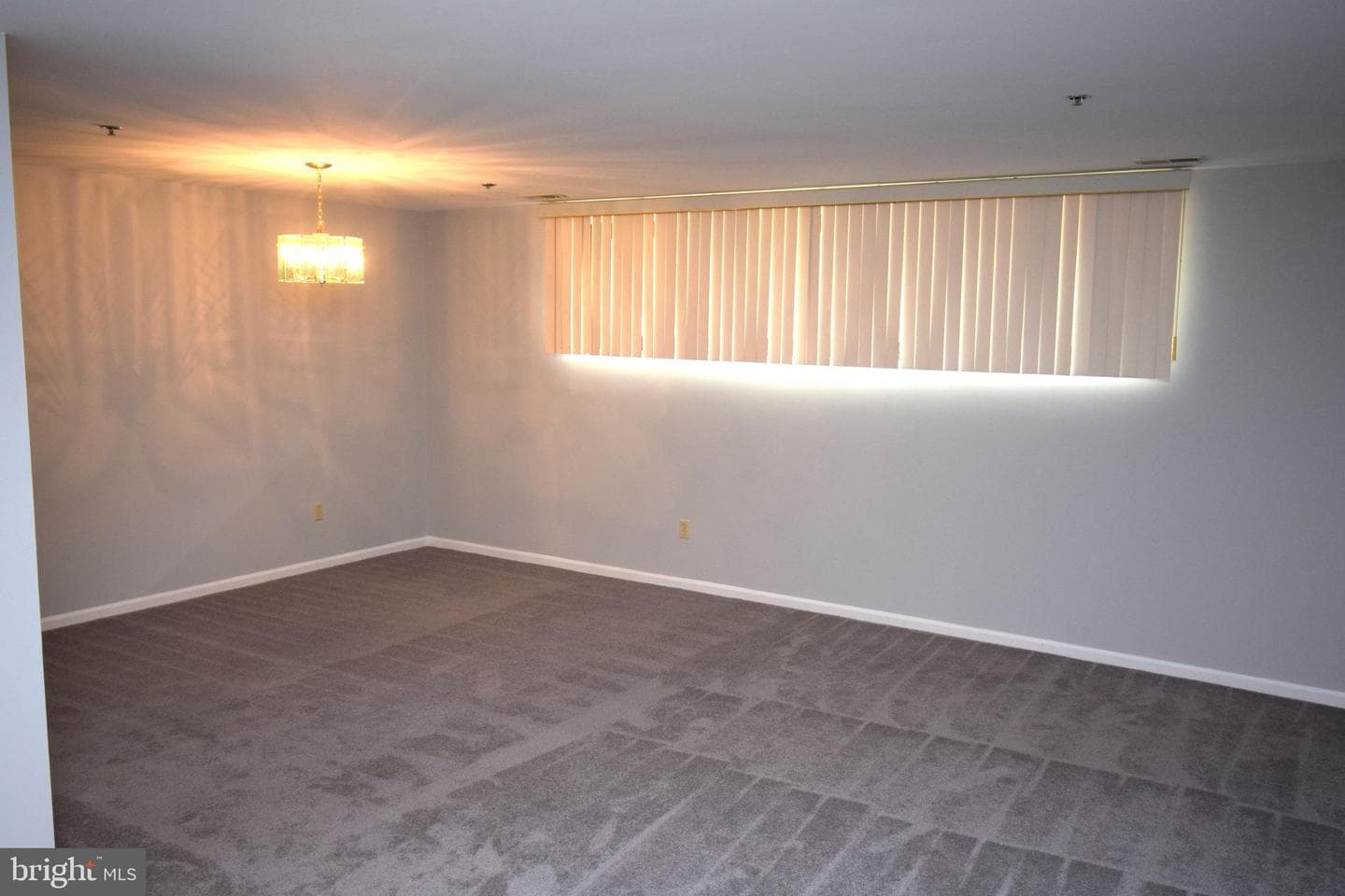 7203 Rockland Hills Drive #t03 photo 5