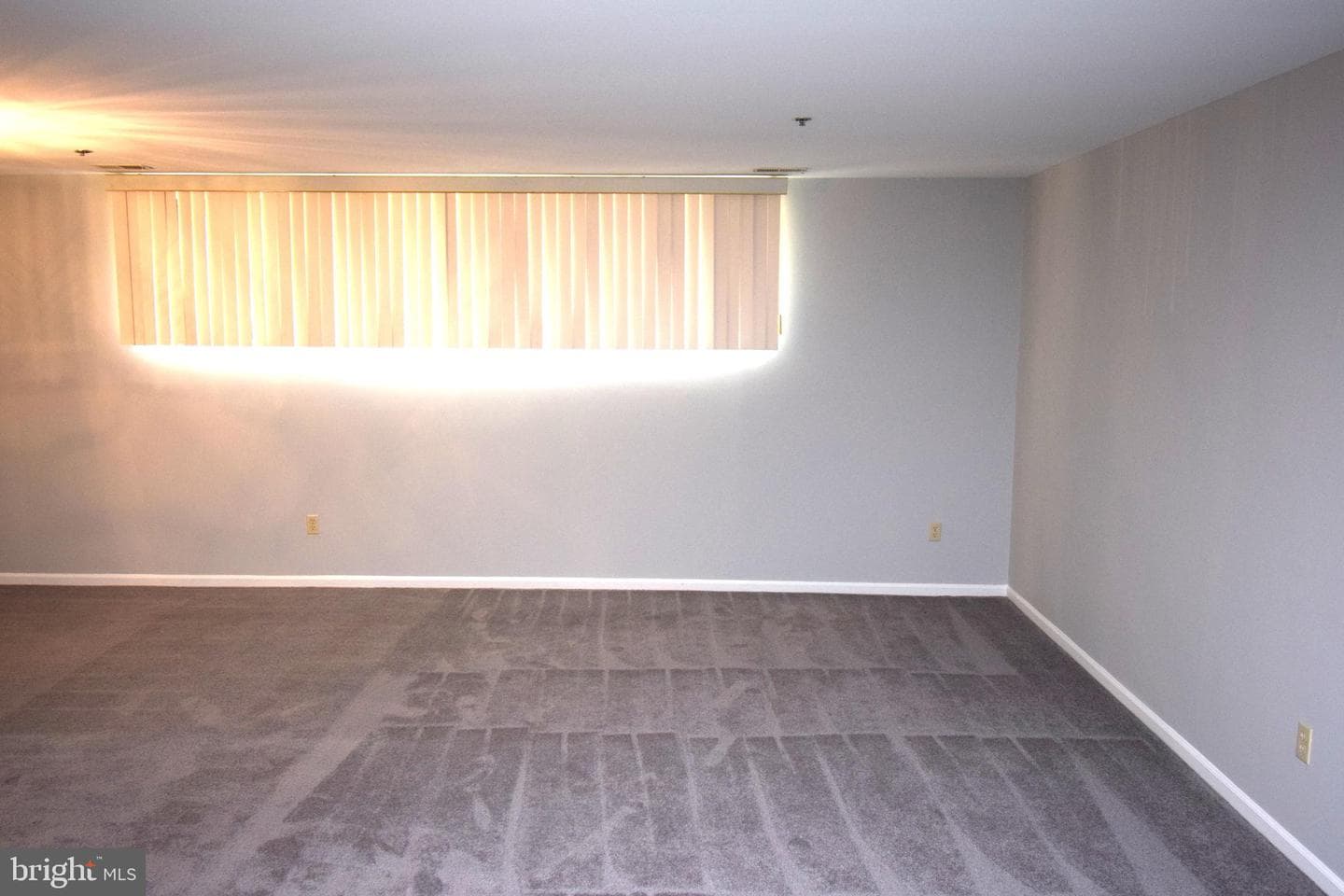 7203 Rockland Hills Drive #t03 photo 6