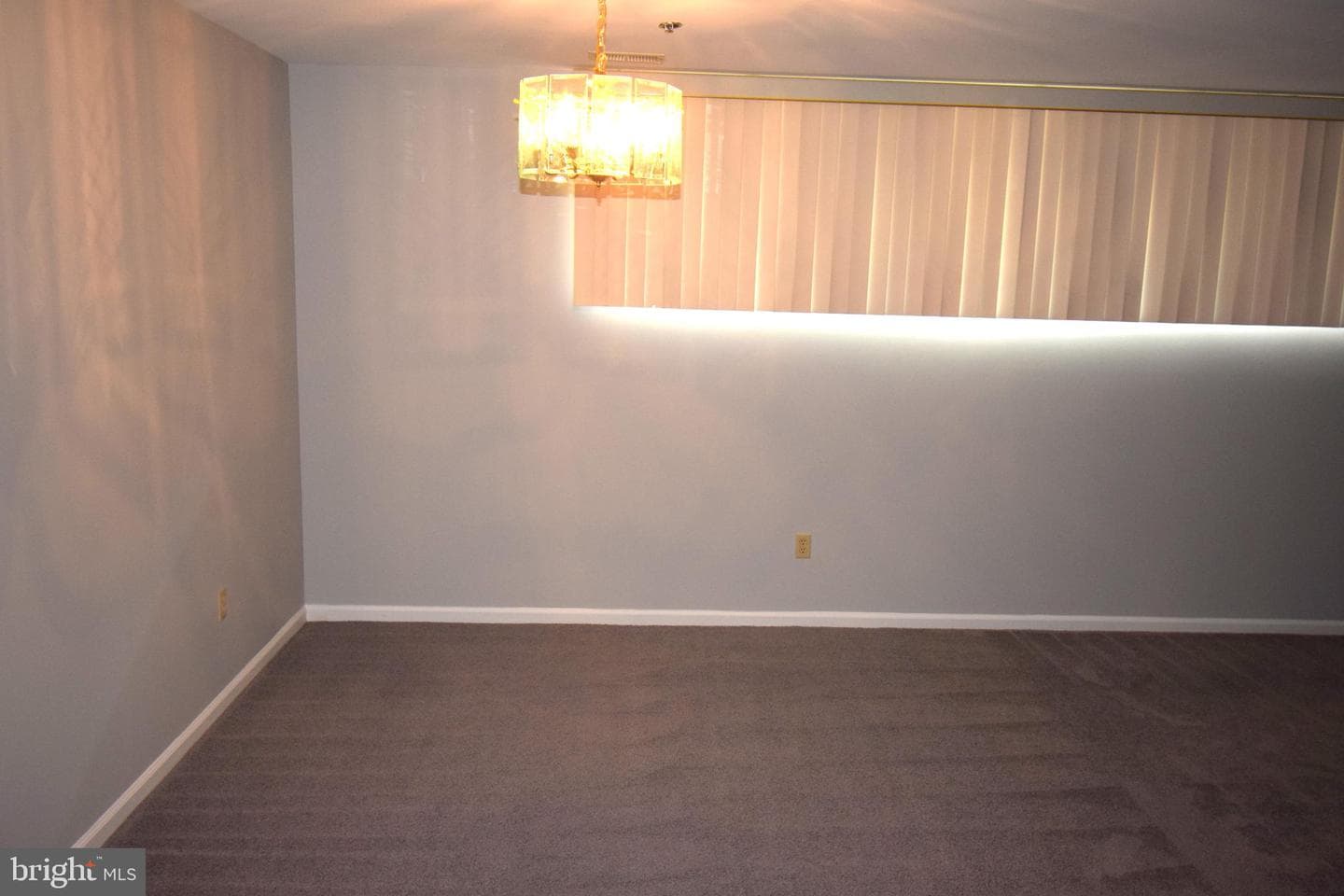 7203 Rockland Hills Drive #t03 photo 7