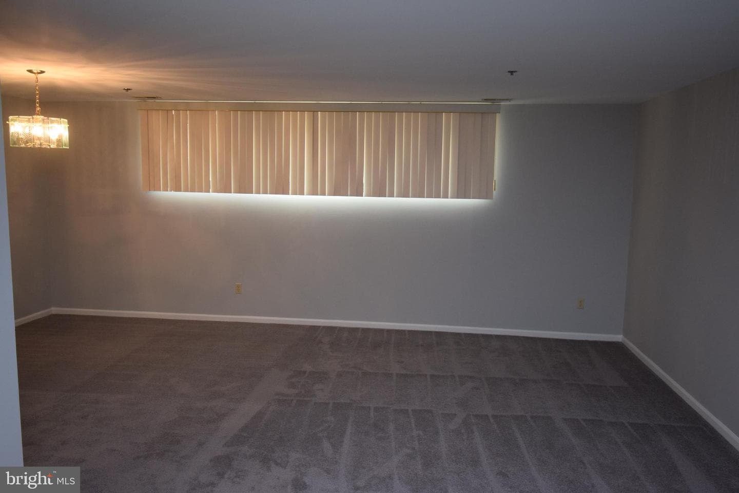 7203 Rockland Hills Drive #t03 photo 8