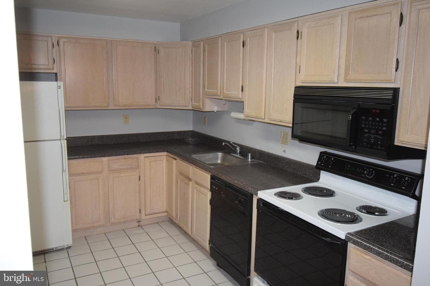 7203 Rockland Hills Drive #t03 photo 9