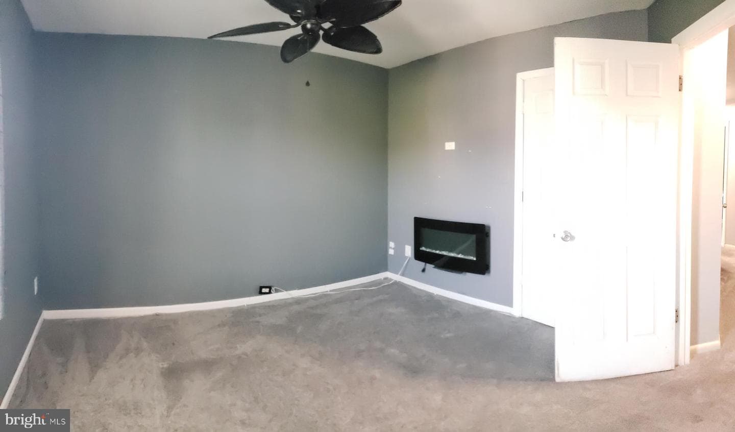29 Taos Circle photo 18