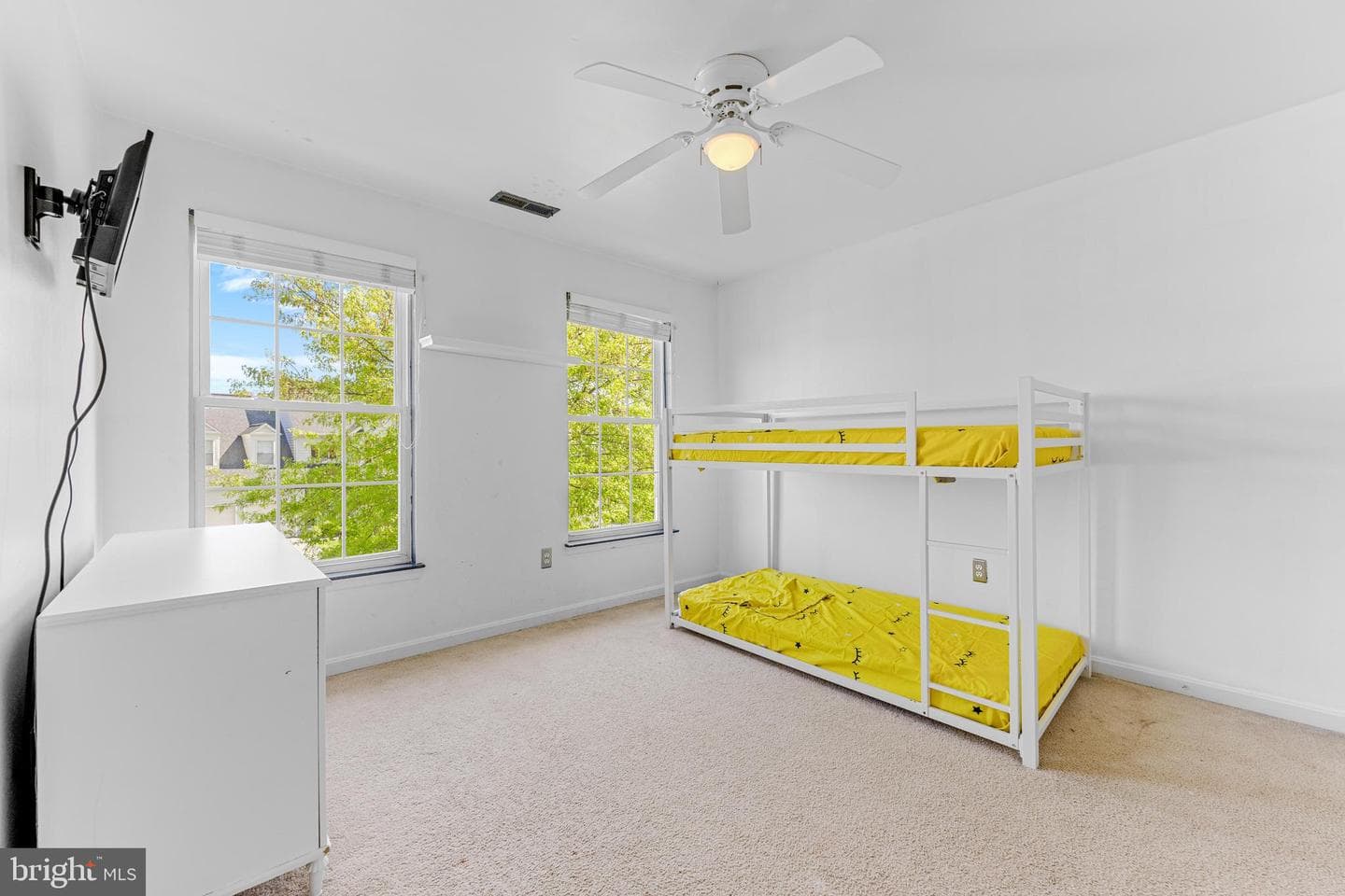 8218 Selwin Court photo 26