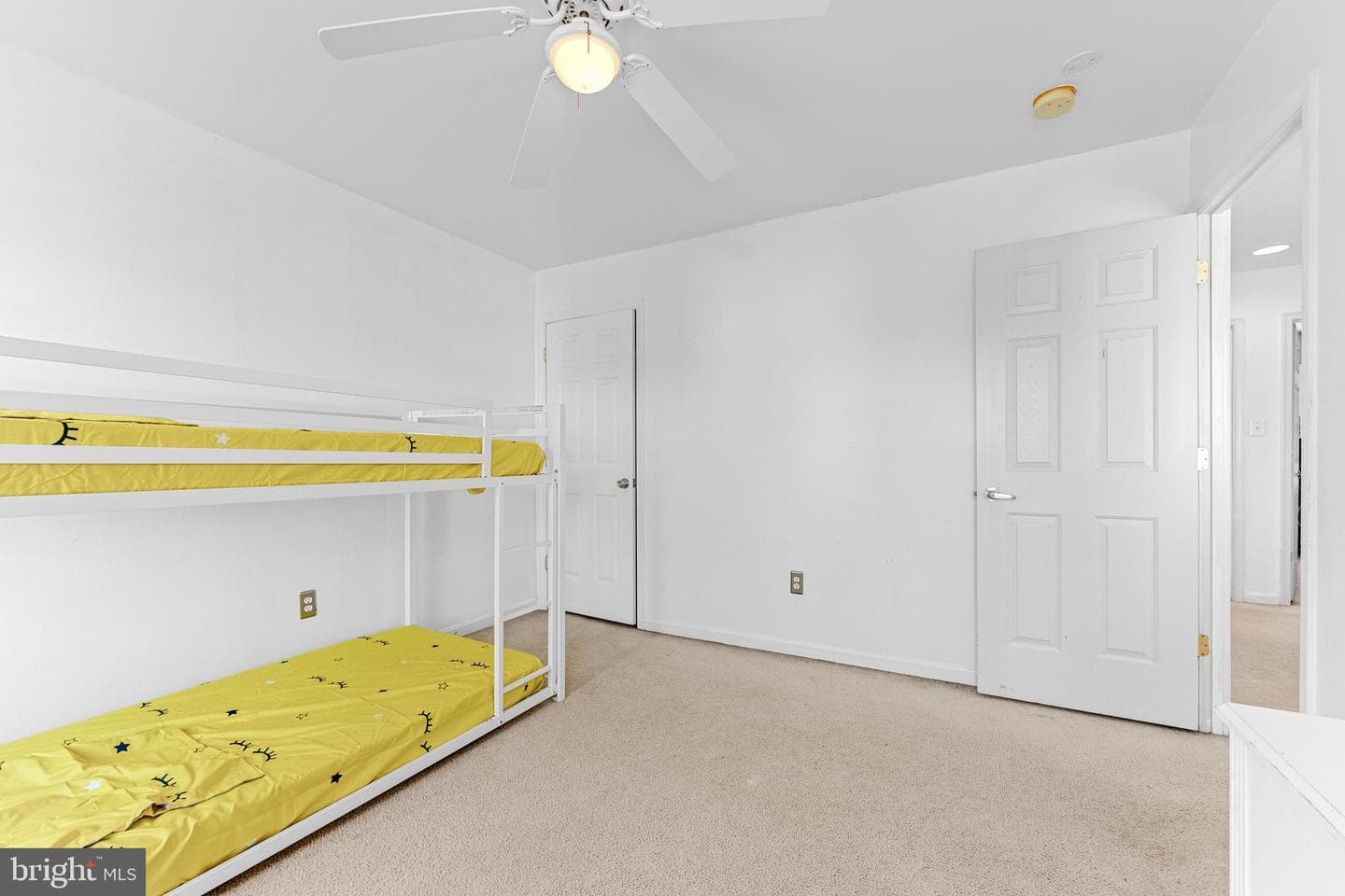 8218 Selwin Court photo 27