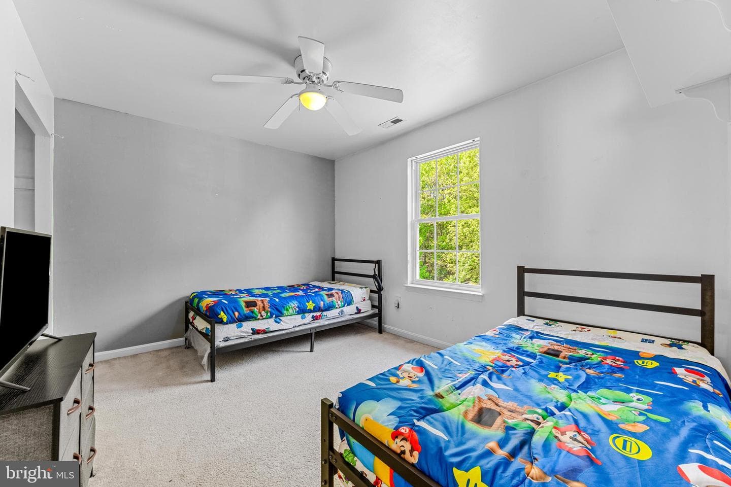 8218 Selwin Court photo 28